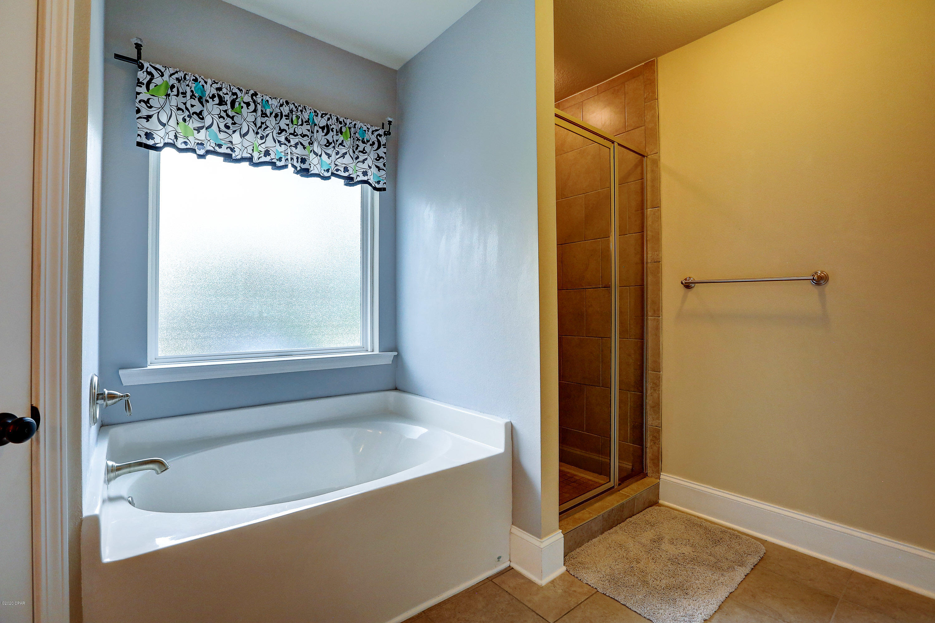 Lake Merial - Residential