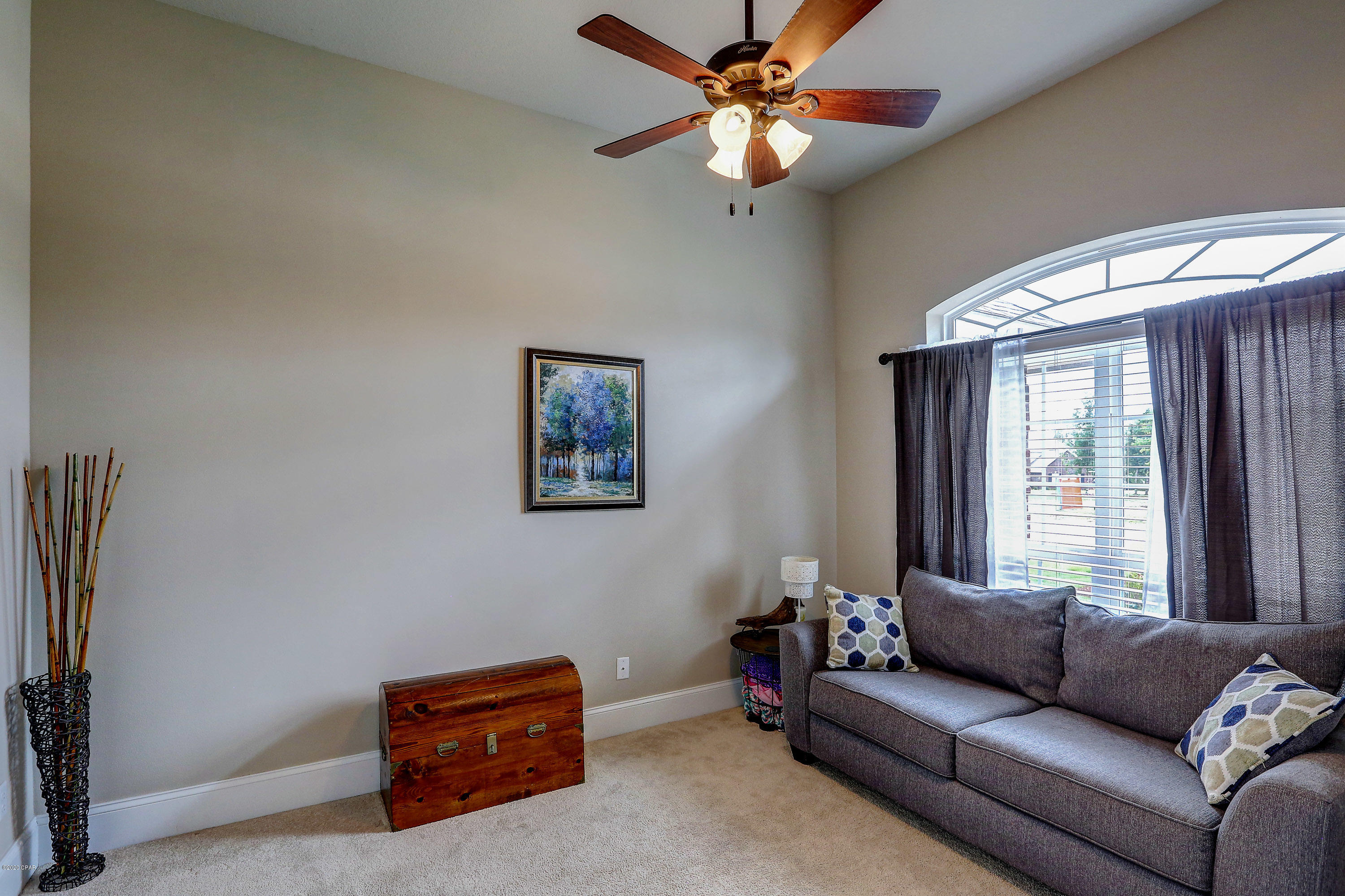 Lake Merial - Residential