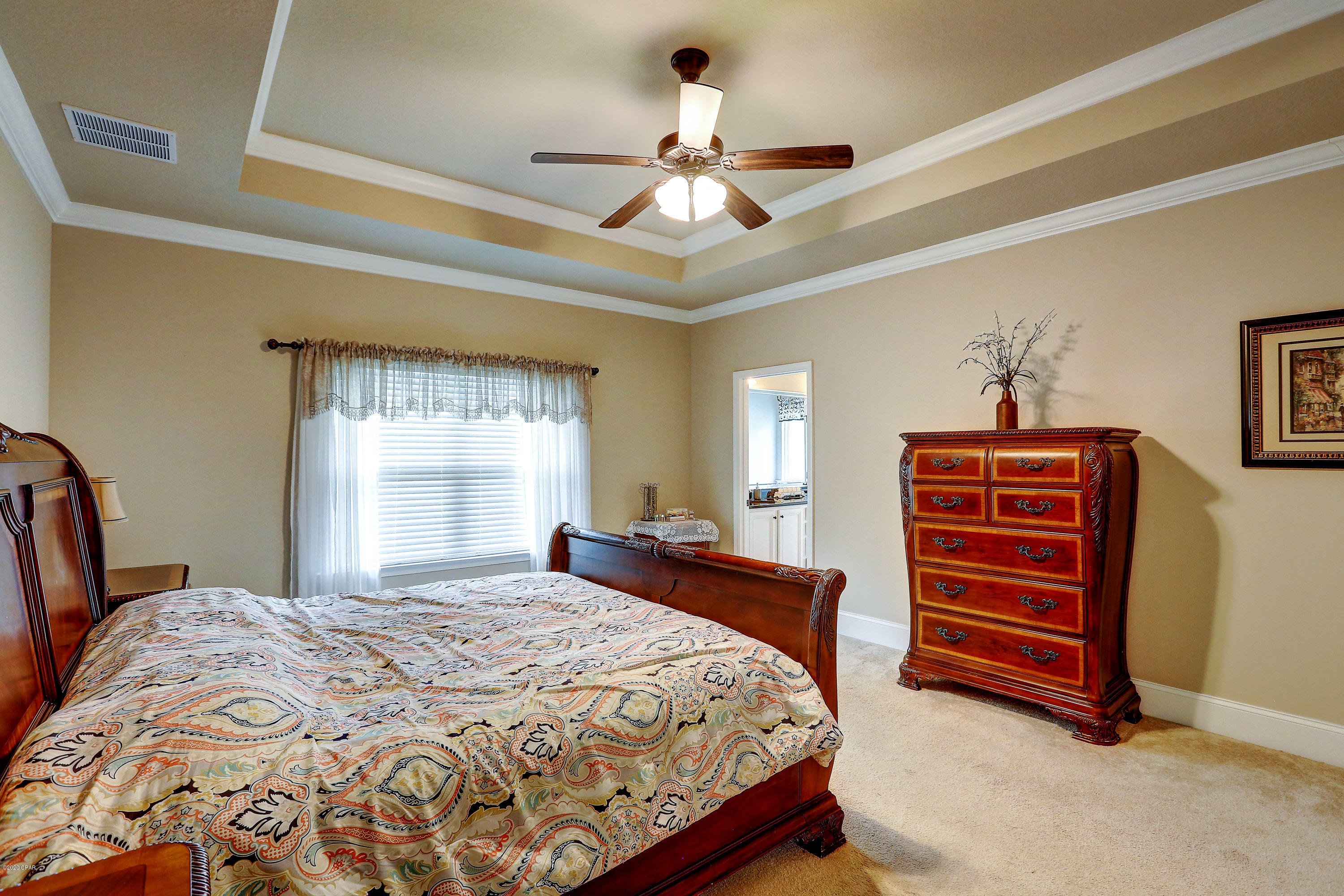 Lake Merial - Residential