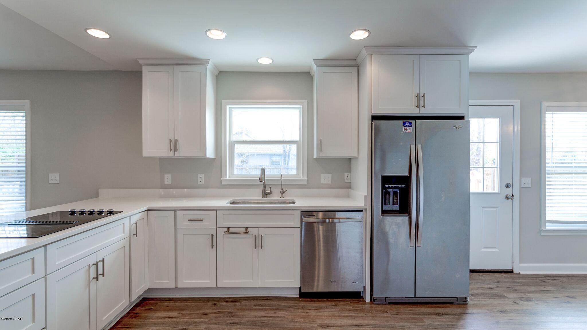 Caroline Add Unit 2 - Residential