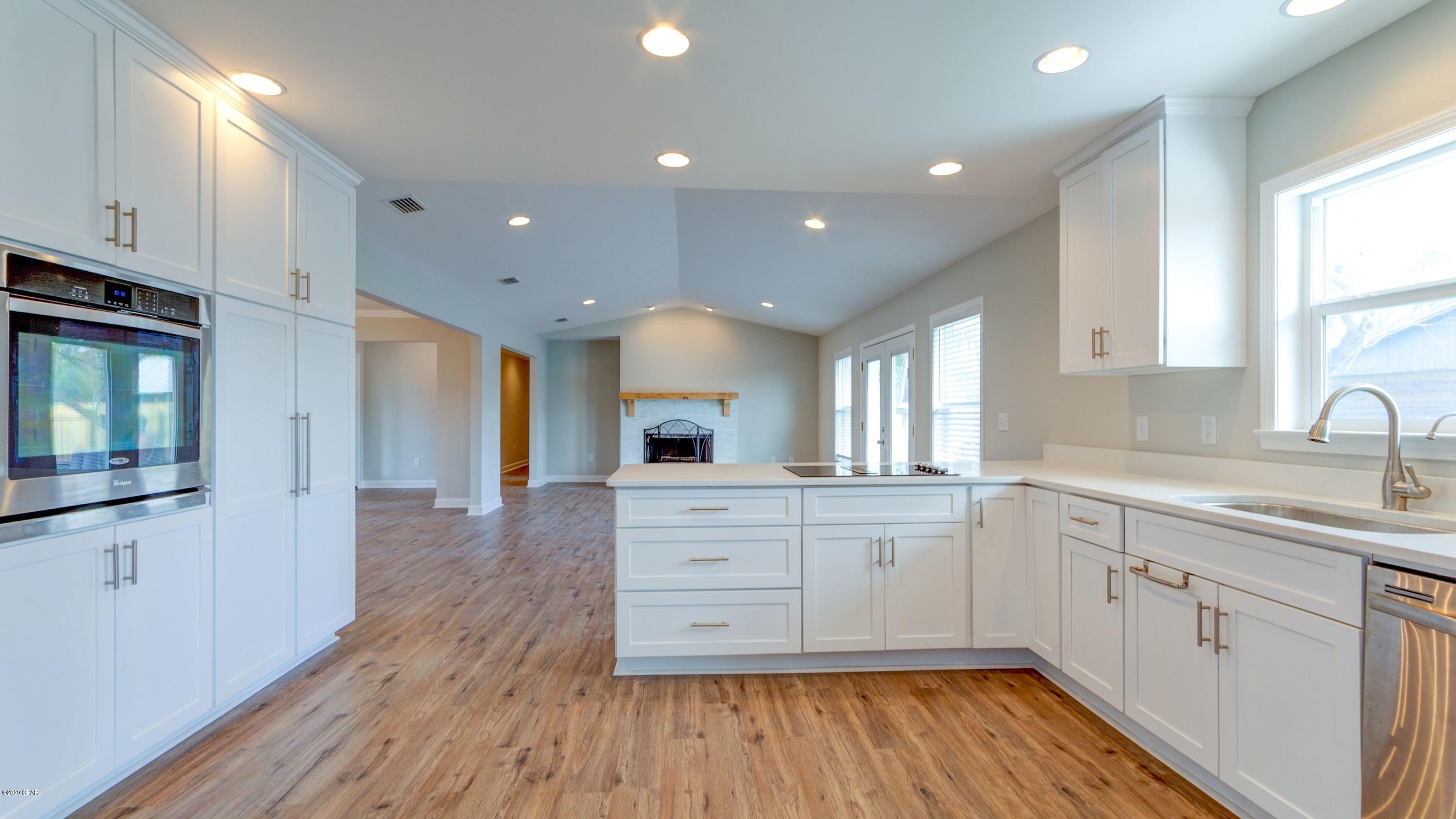 Caroline Add Unit 2 - Residential