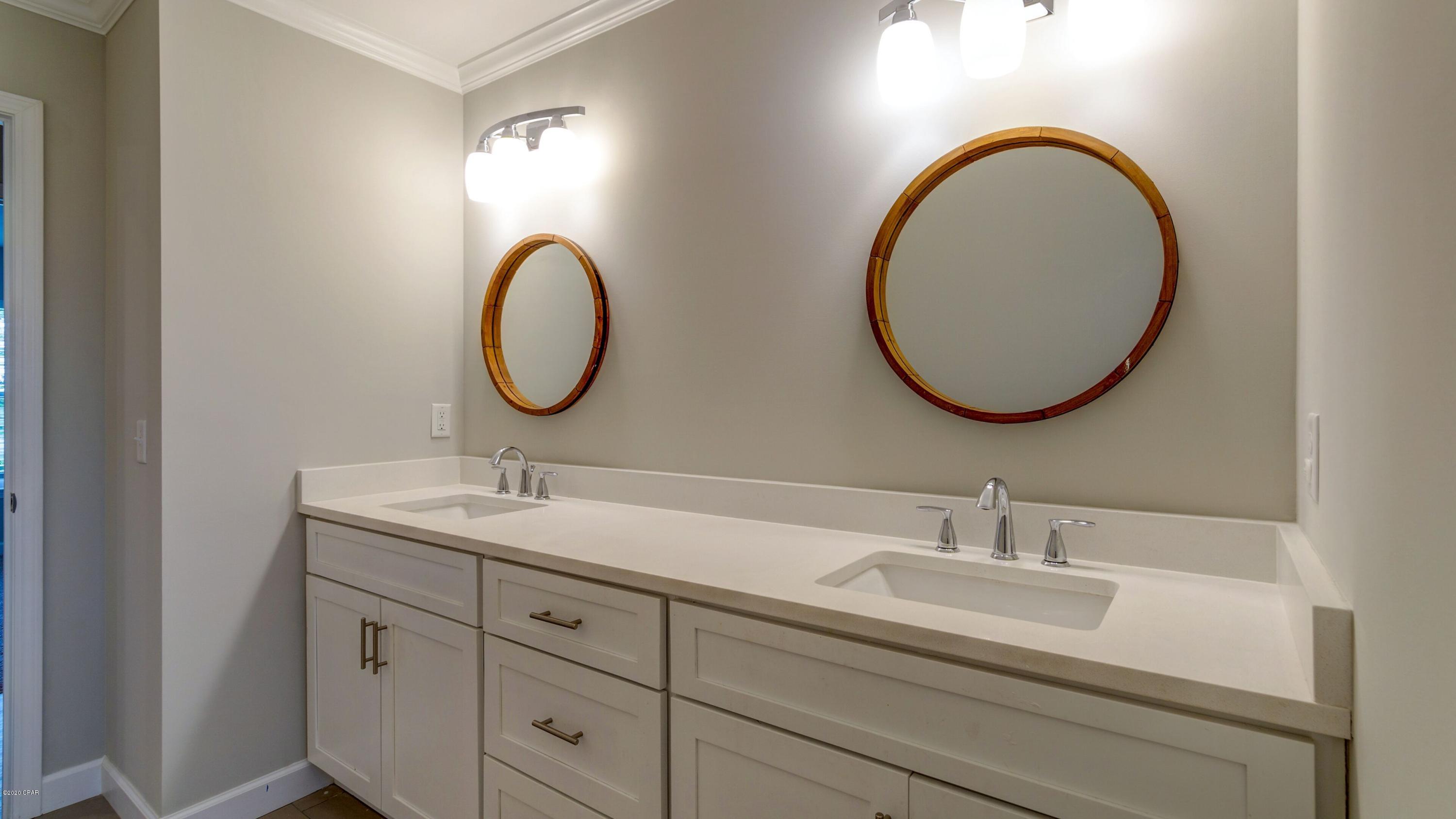 Caroline Add Unit 2 - Residential