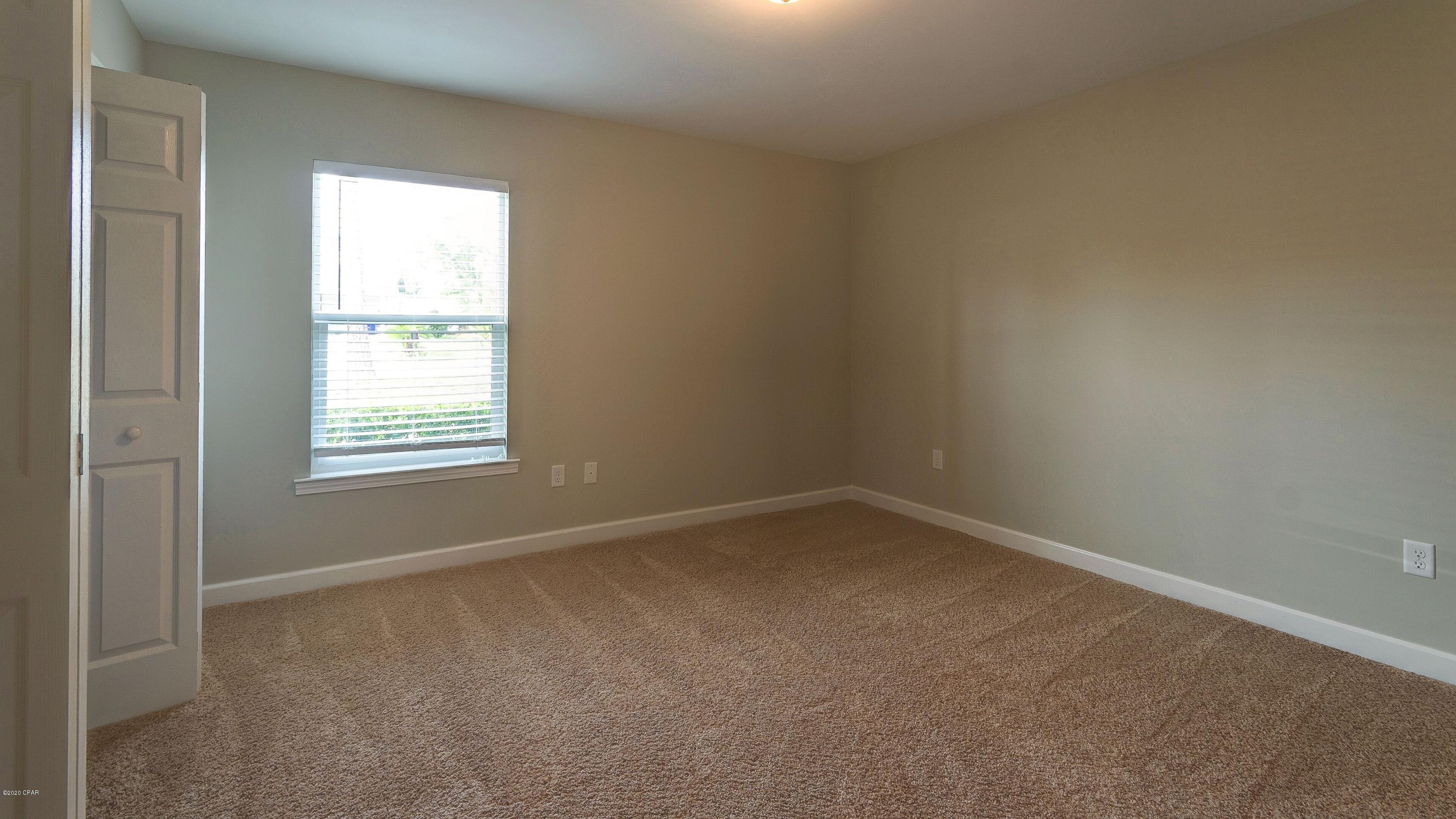 Caroline Add Unit 2 - Residential