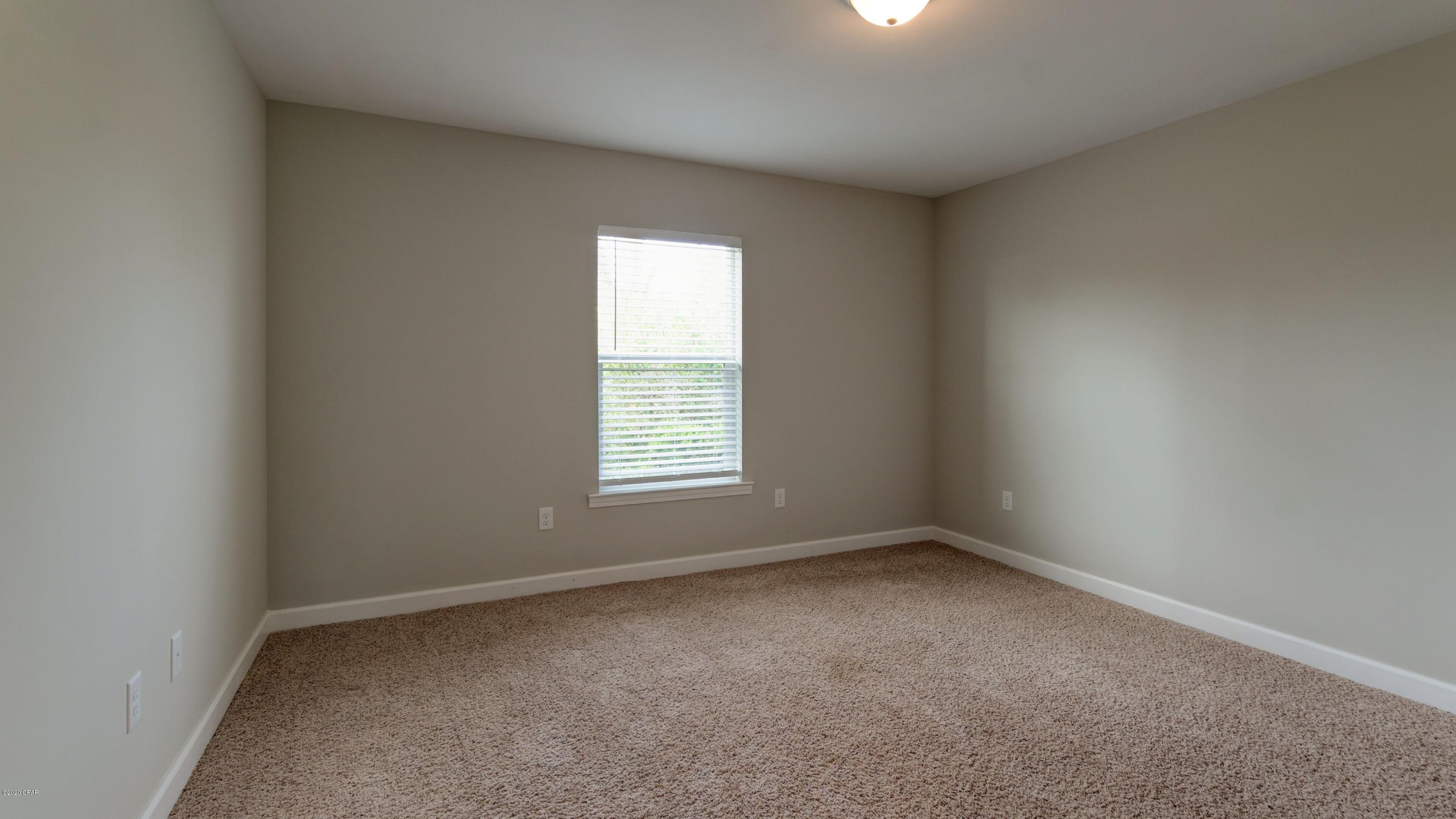 Caroline Add Unit 2 - Residential