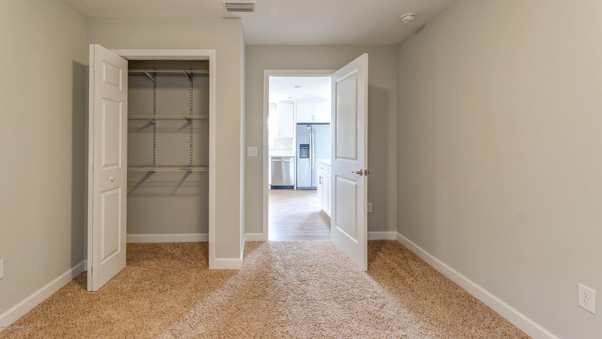 Caroline Add Unit 2 - Residential