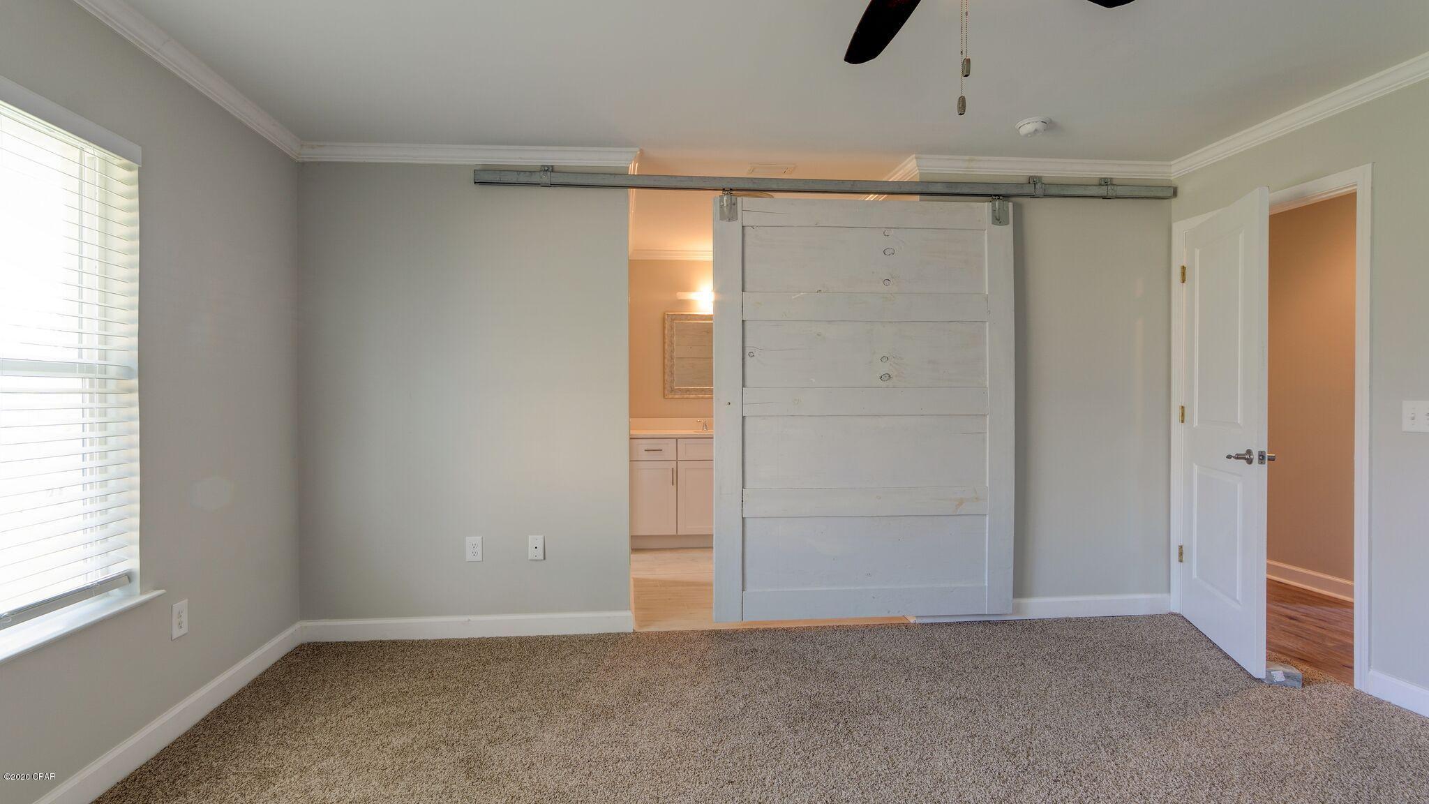 Caroline Add Unit 2 - Residential