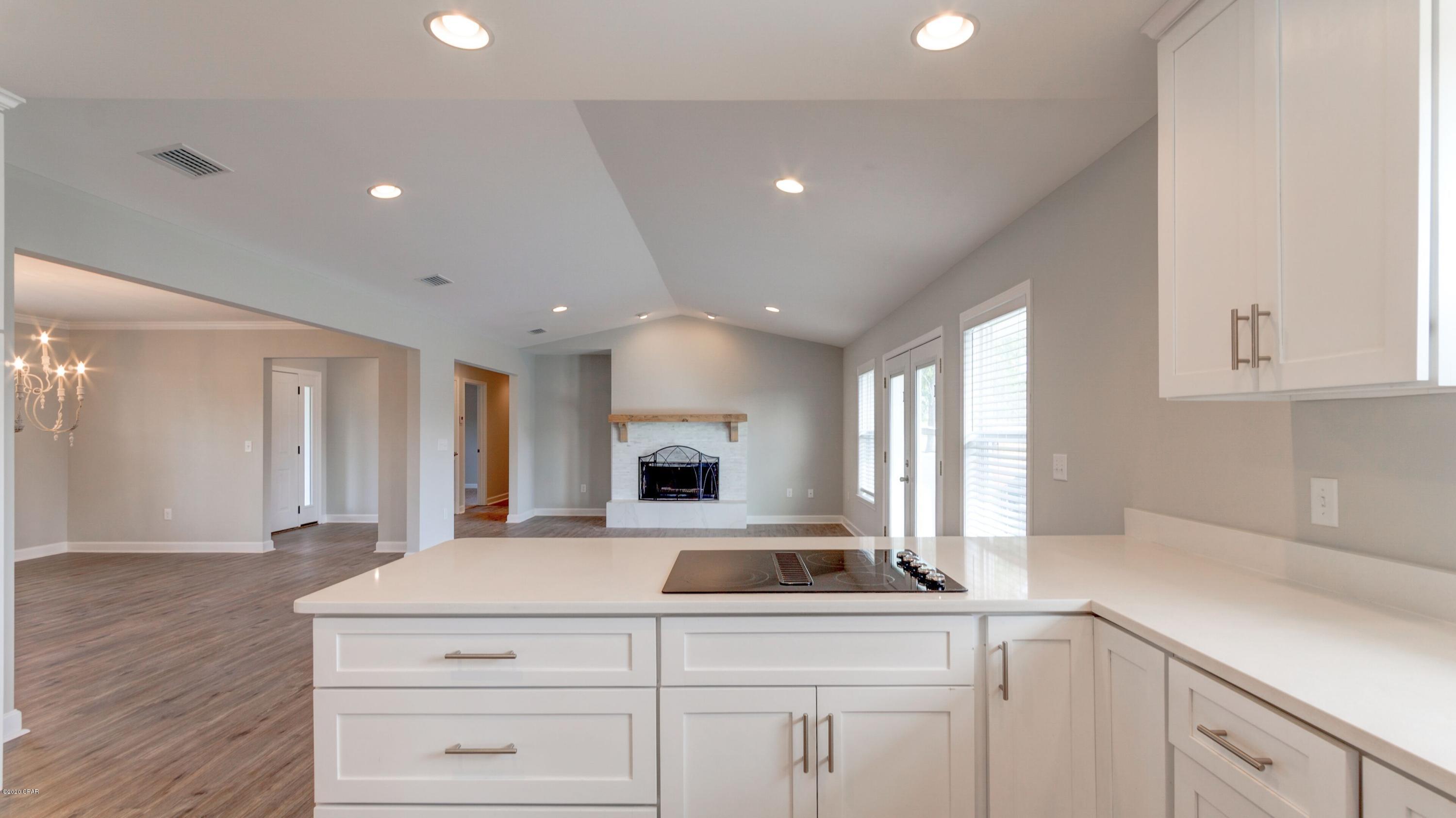 Caroline Add Unit 2 - Residential