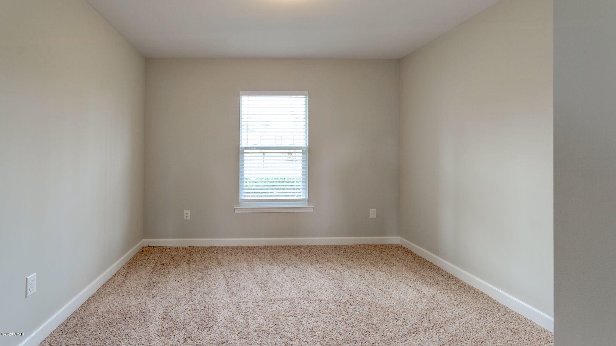 Caroline Add Unit 2 - Residential