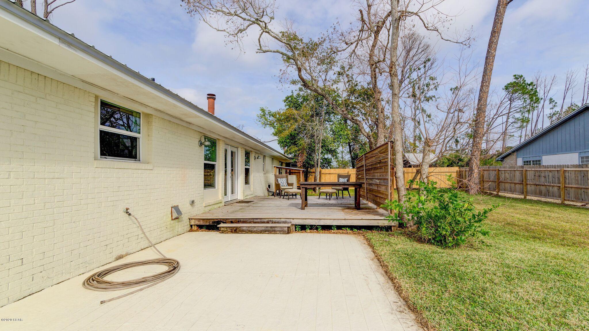 Caroline Add Unit 2 - Residential