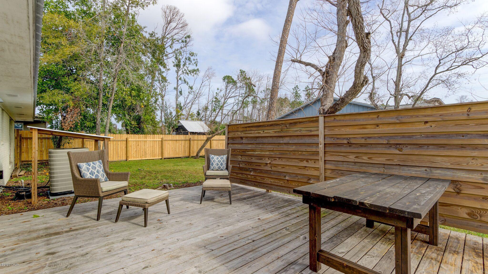 Caroline Add Unit 2 - Residential