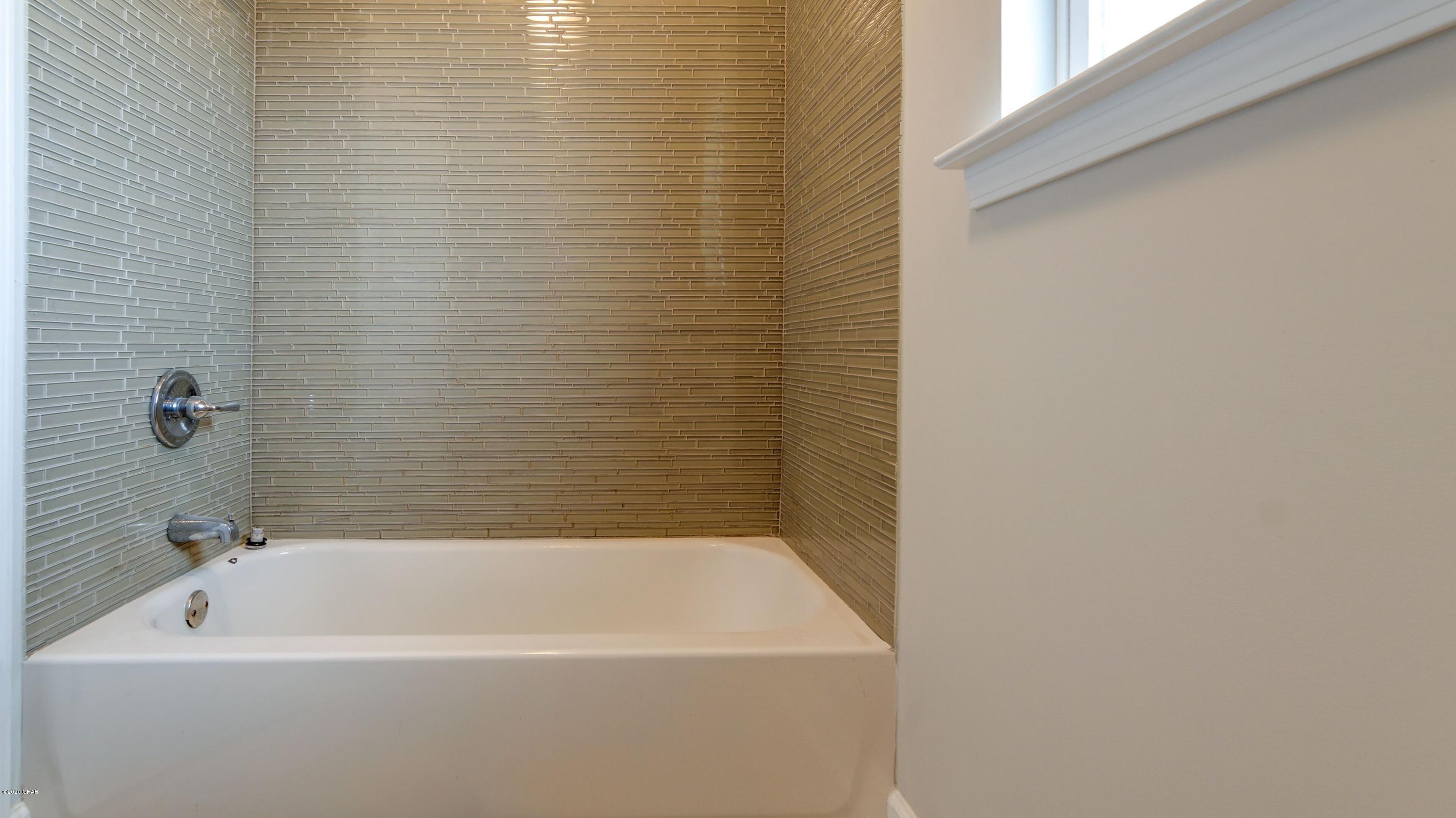 Caroline Add Unit 2 - Residential