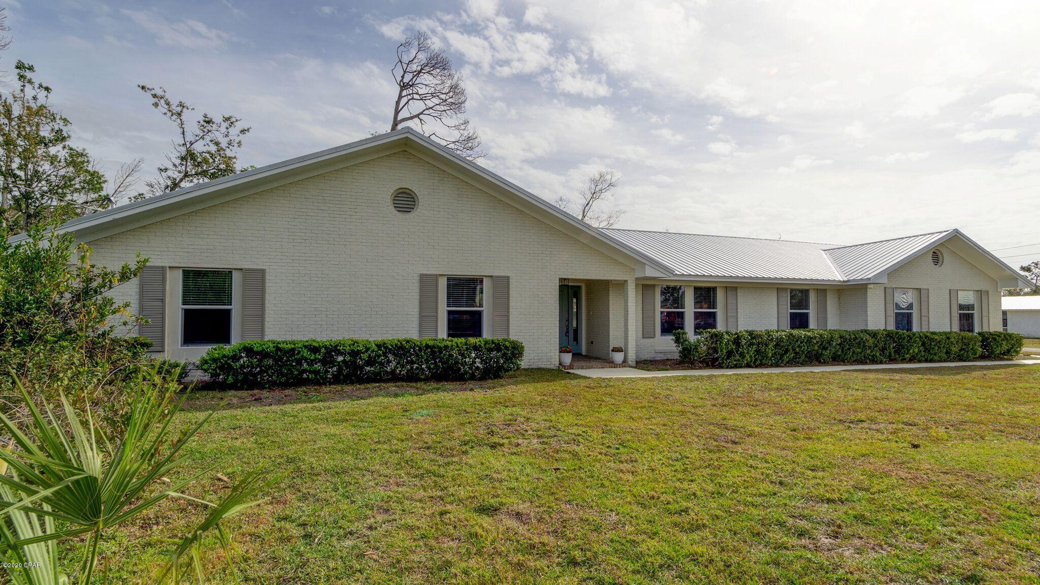 Caroline Add Unit 2 - Residential