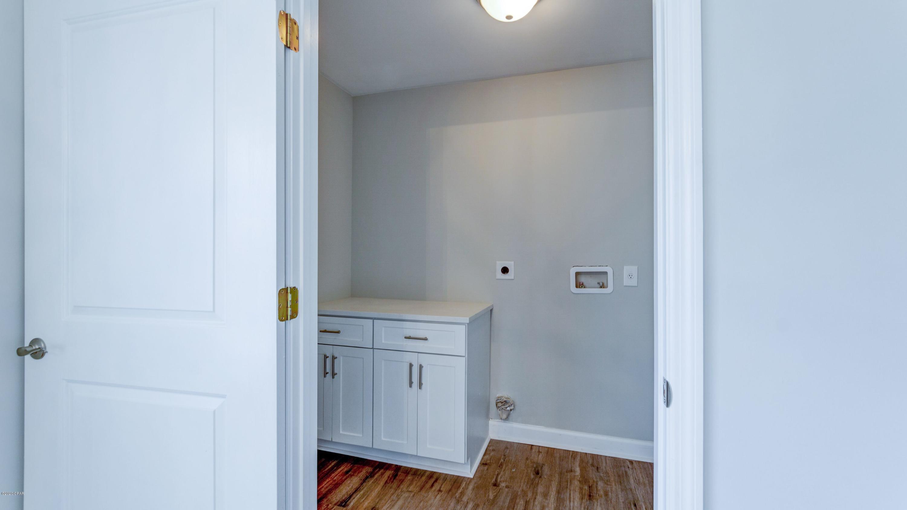 Caroline Add Unit 2 - Residential