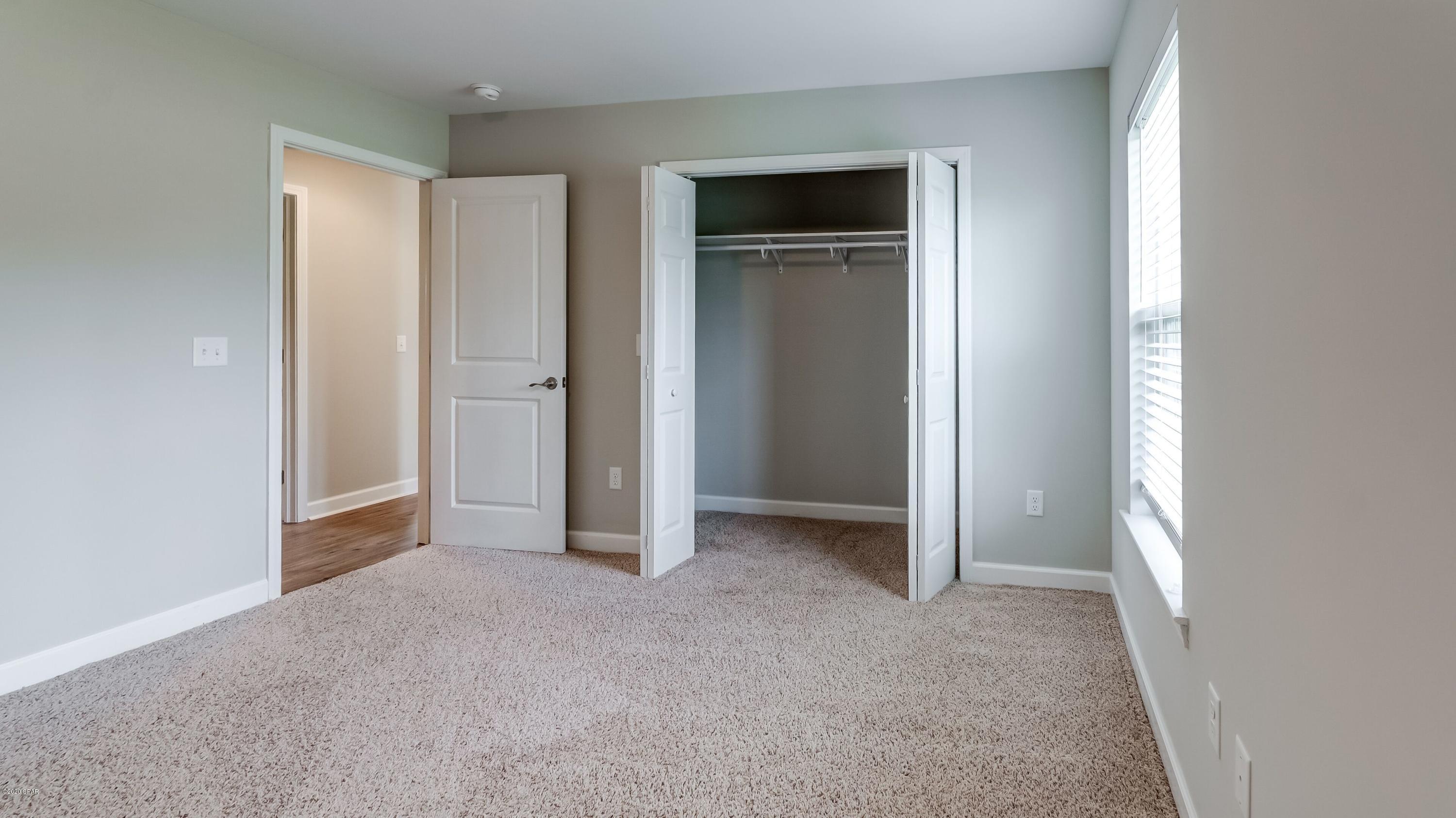 Caroline Add Unit 2 - Residential