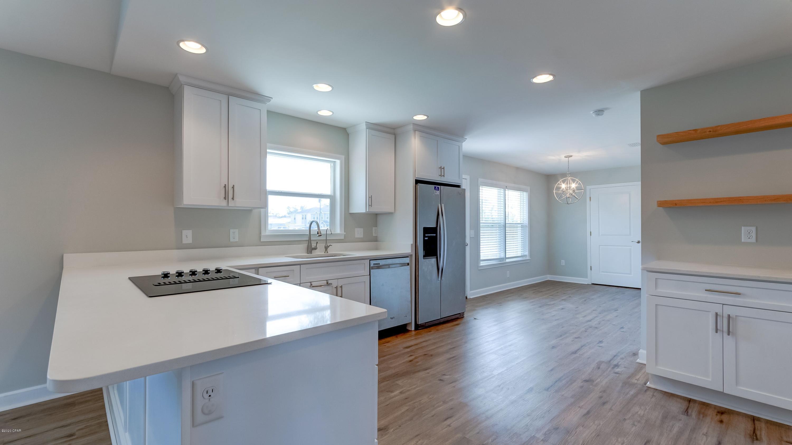 Caroline Add Unit 2 - Residential