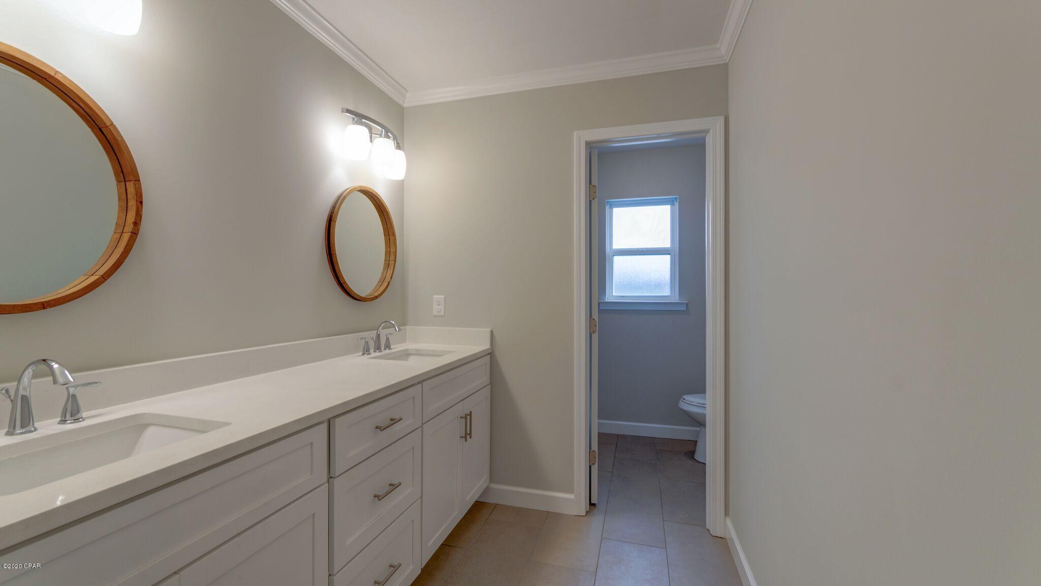 Caroline Add Unit 2 - Residential