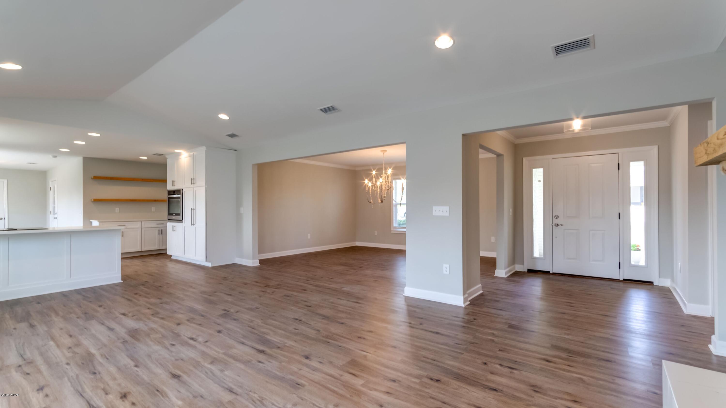 Caroline Add Unit 2 - Residential