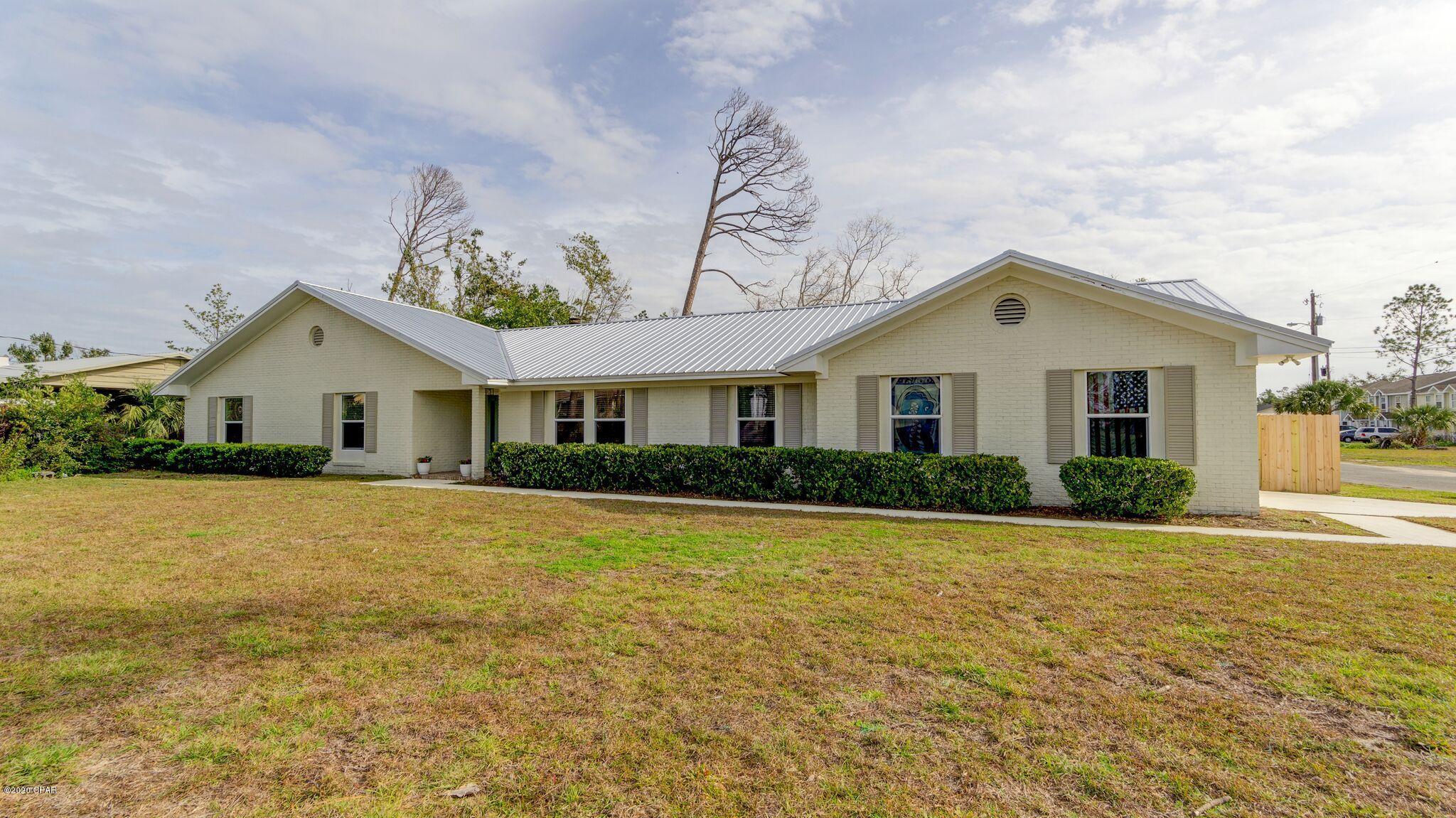 Caroline Add Unit 2 - Residential