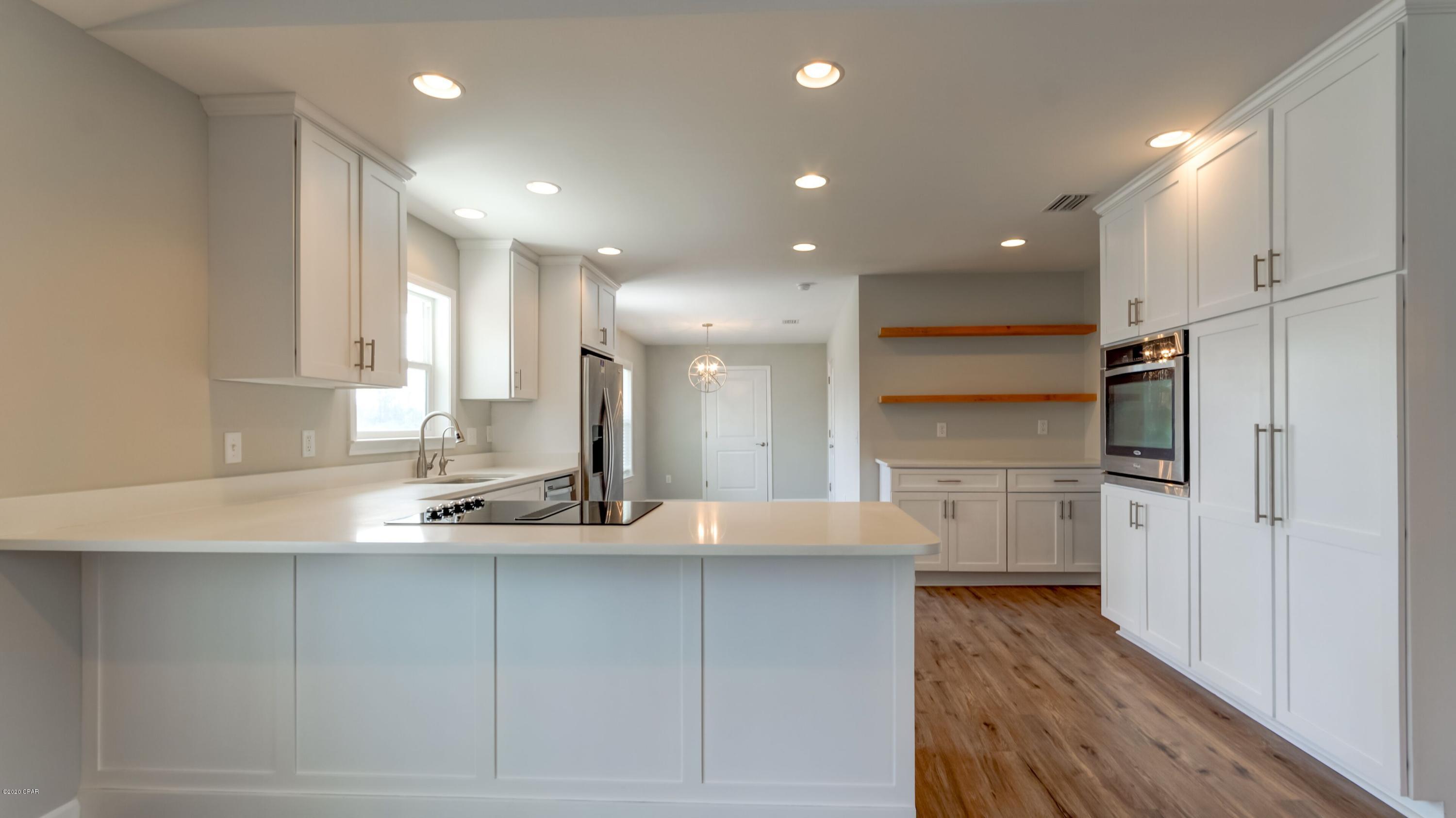 Caroline Add Unit 2 - Residential