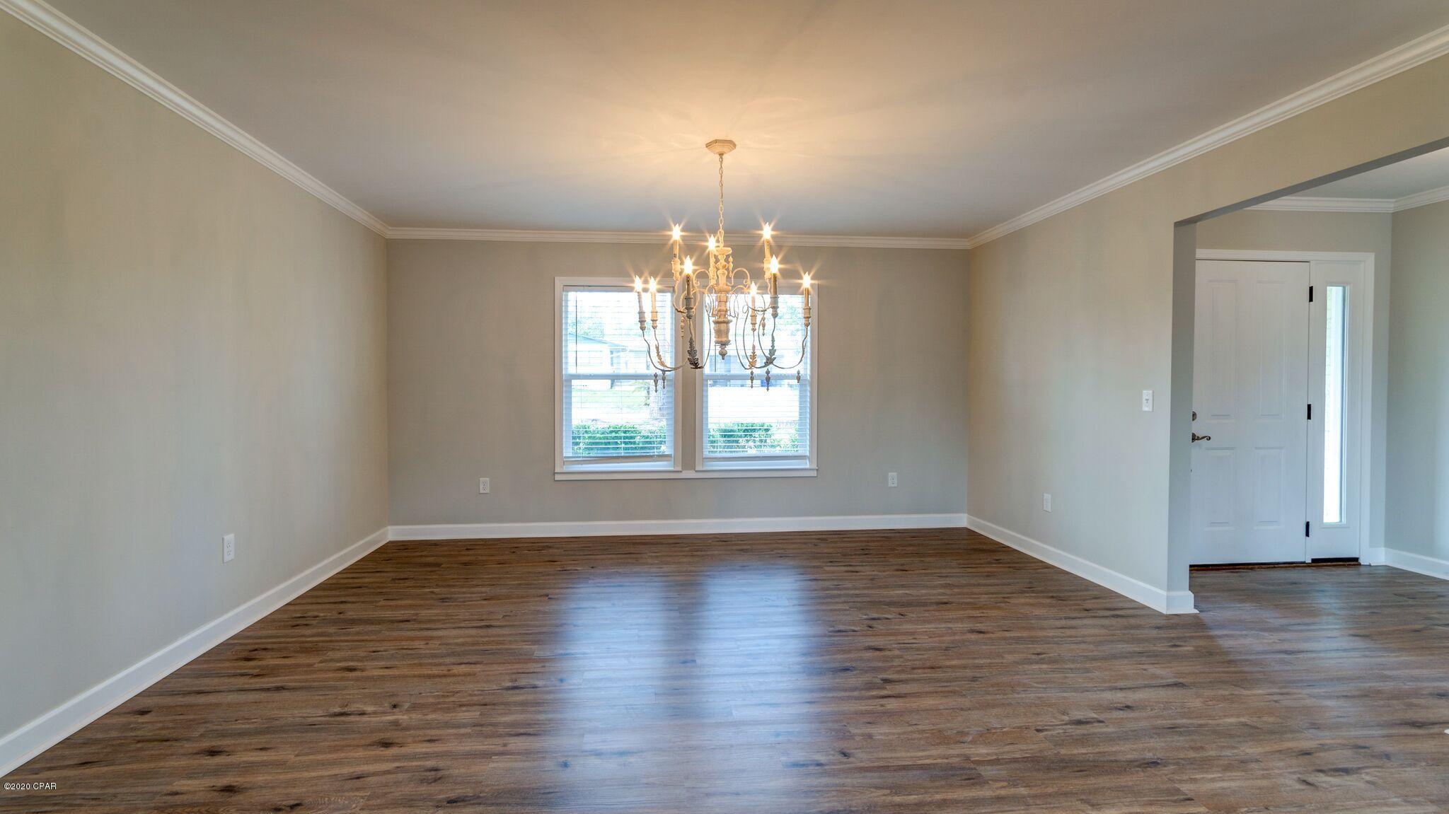 Caroline Add Unit 2 - Residential