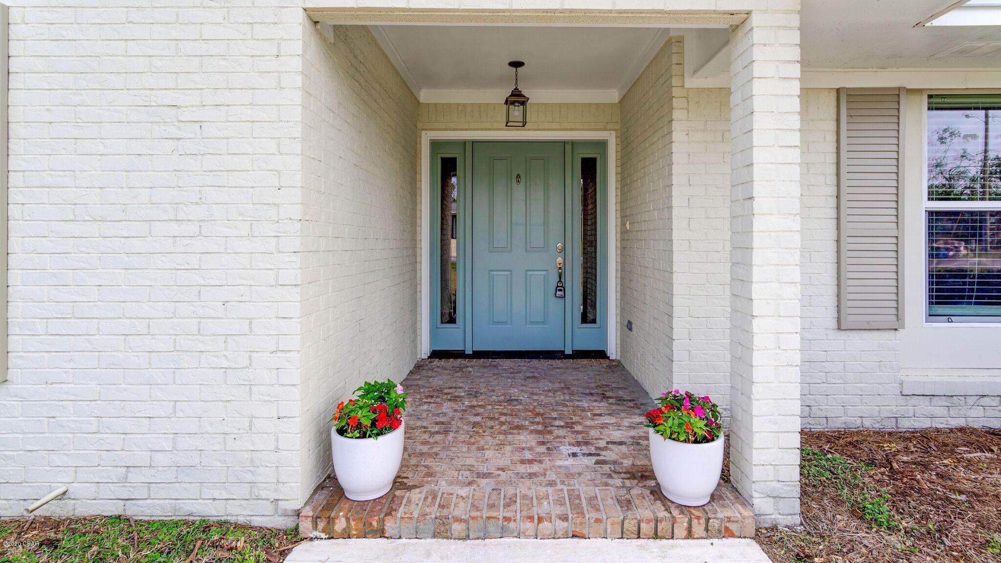 Caroline Add Unit 2 - Residential