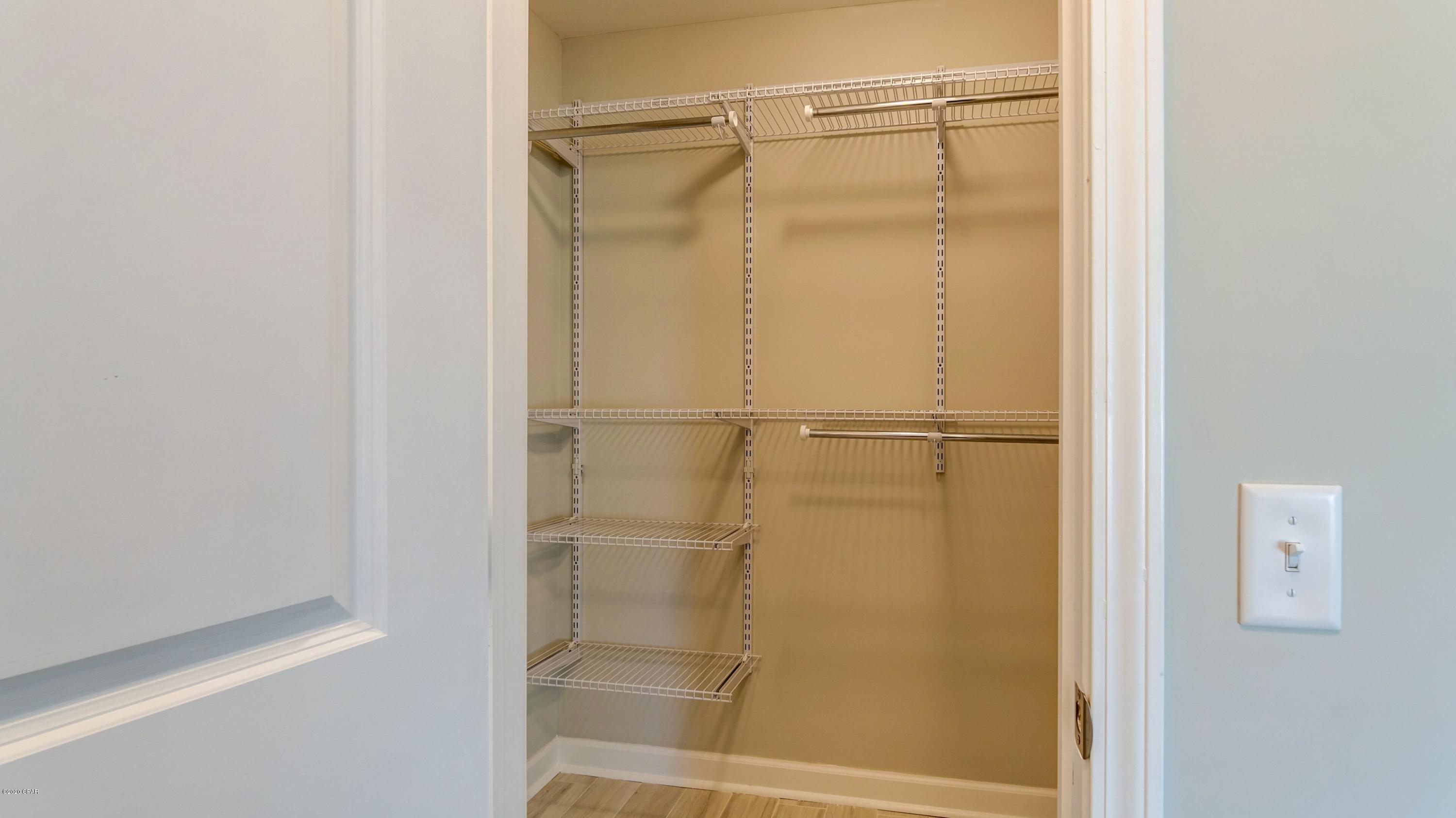 Caroline Add Unit 2 - Residential