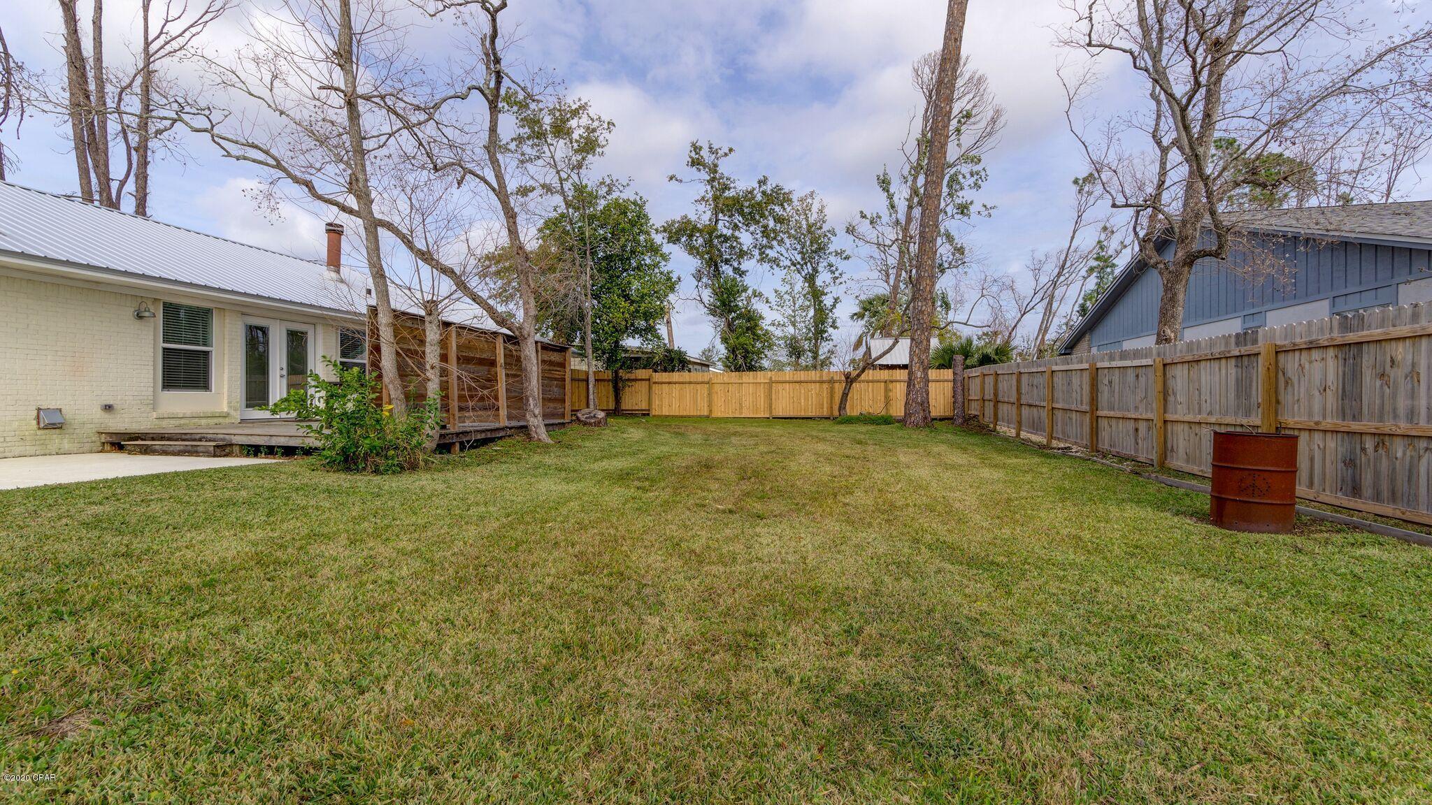 Caroline Add Unit 2 - Residential