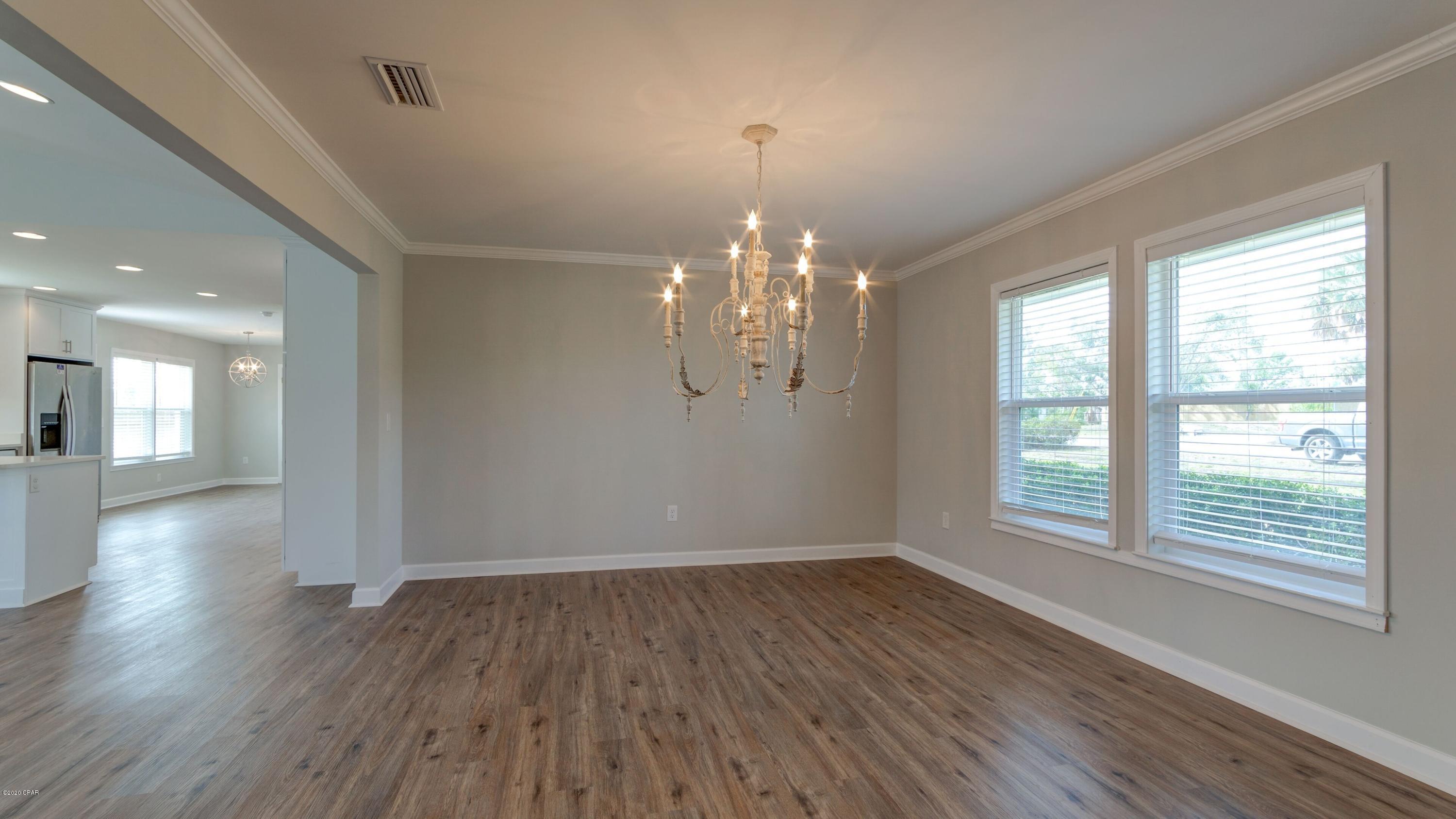 Caroline Add Unit 2 - Residential