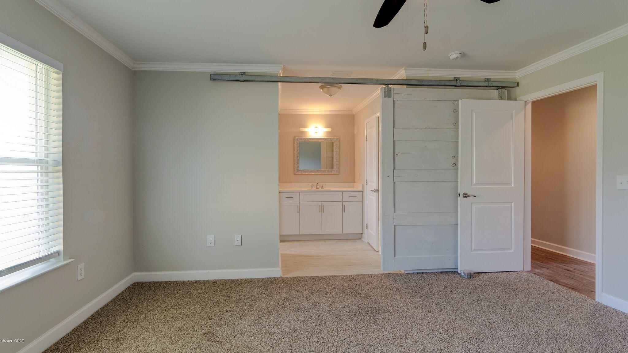 Caroline Add Unit 2 - Residential