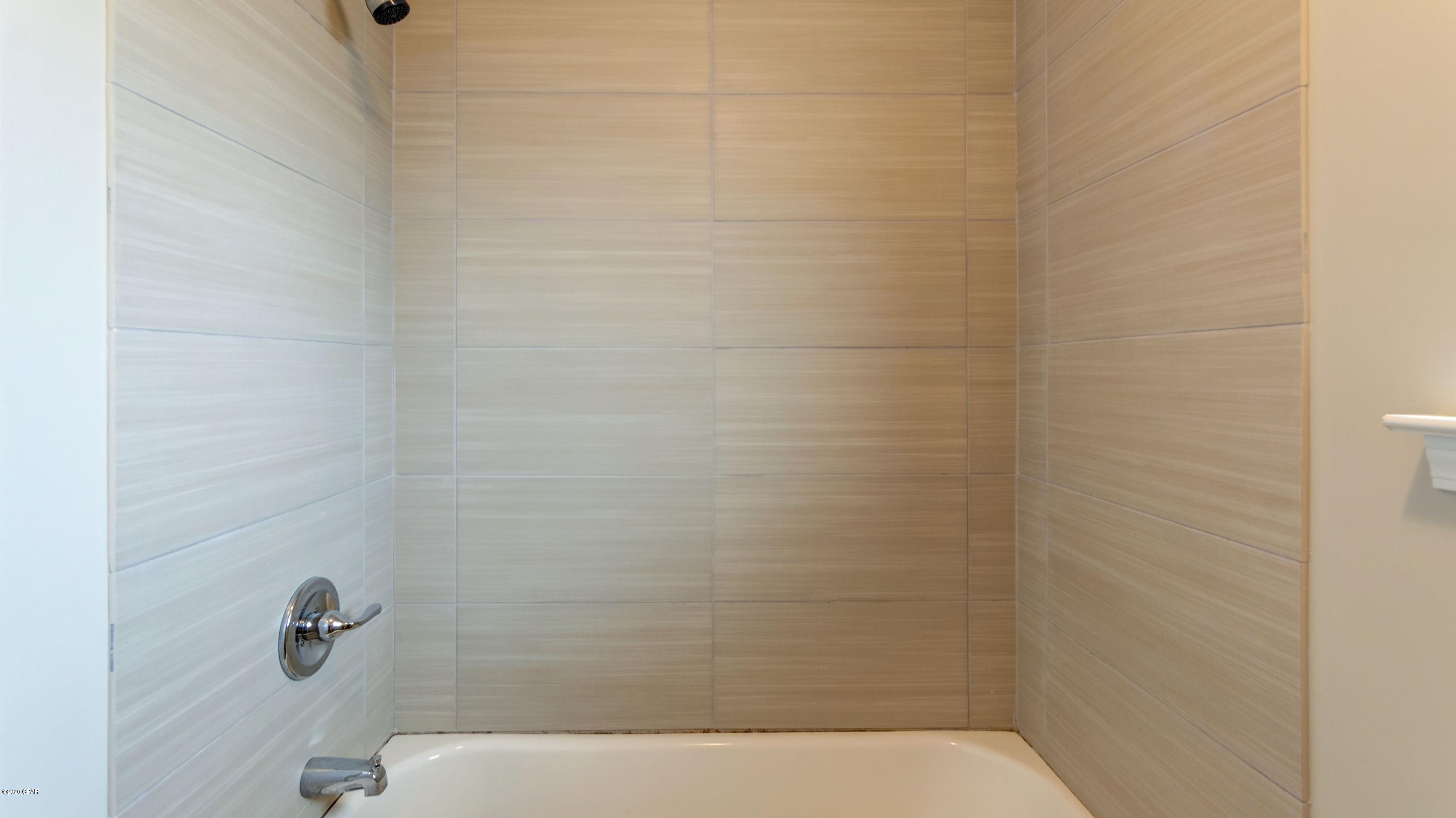 Caroline Add Unit 2 - Residential