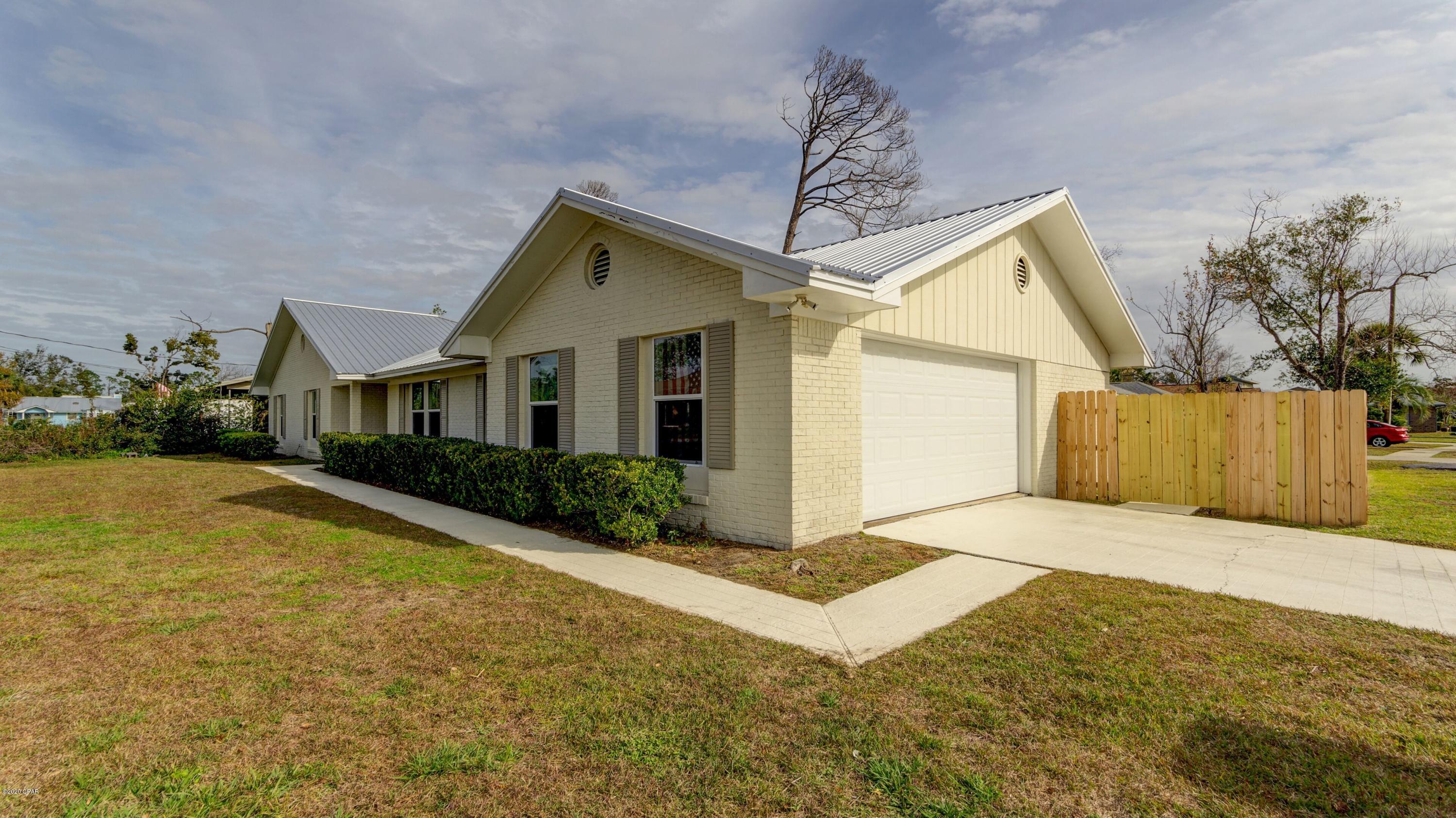 Caroline Add Unit 2 - Residential