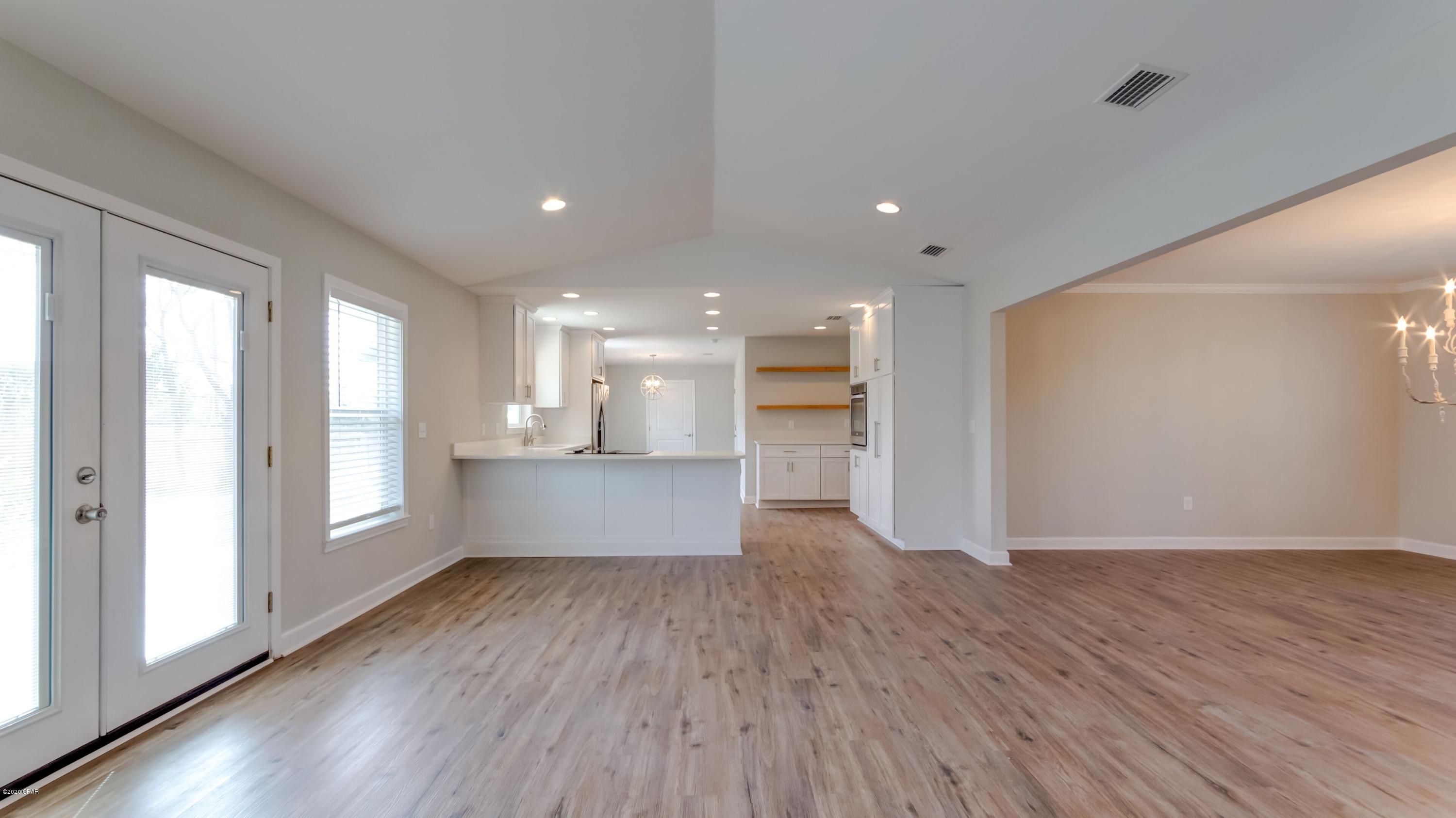 Caroline Add Unit 2 - Residential