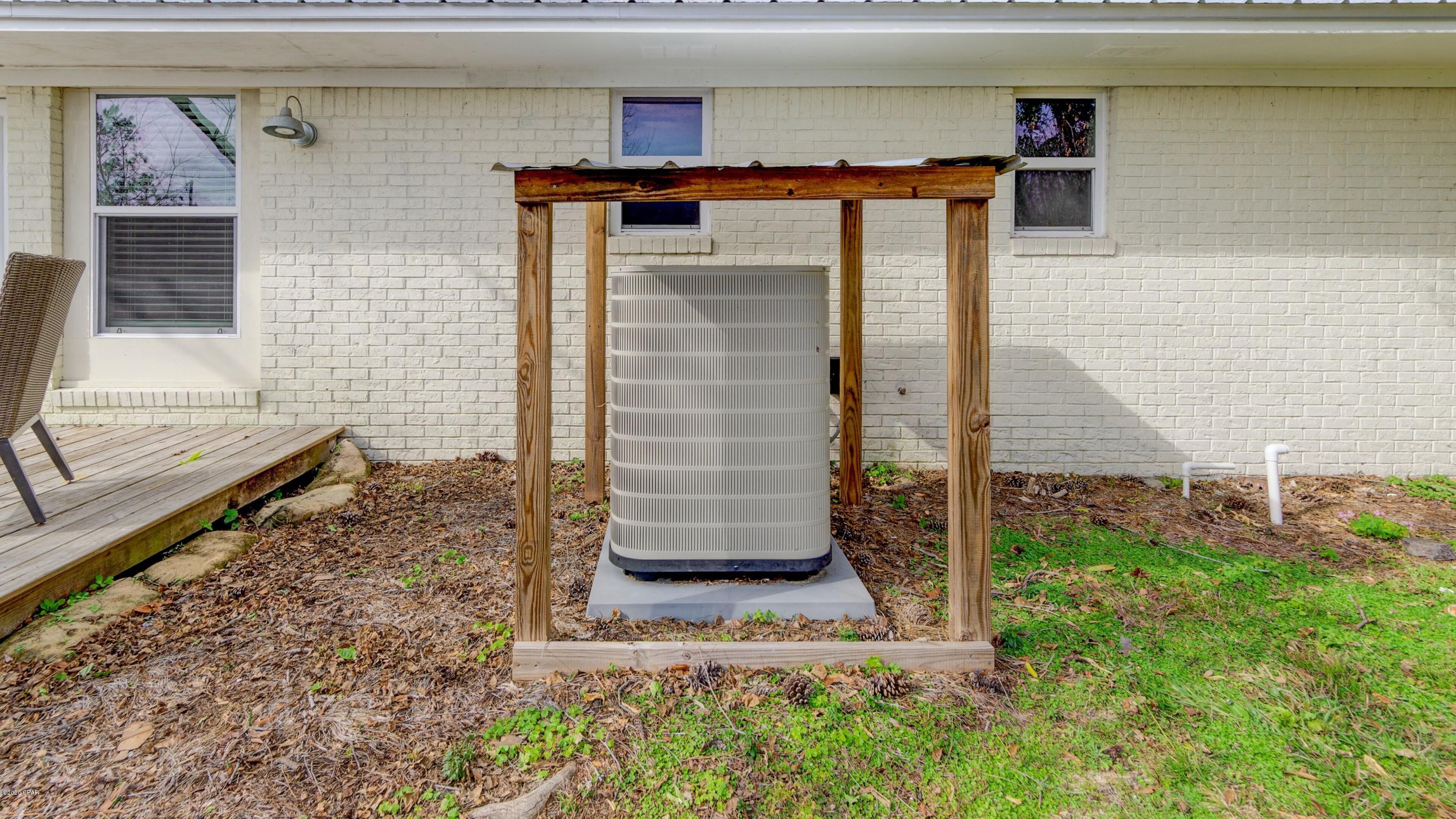 Caroline Add Unit 2 - Residential