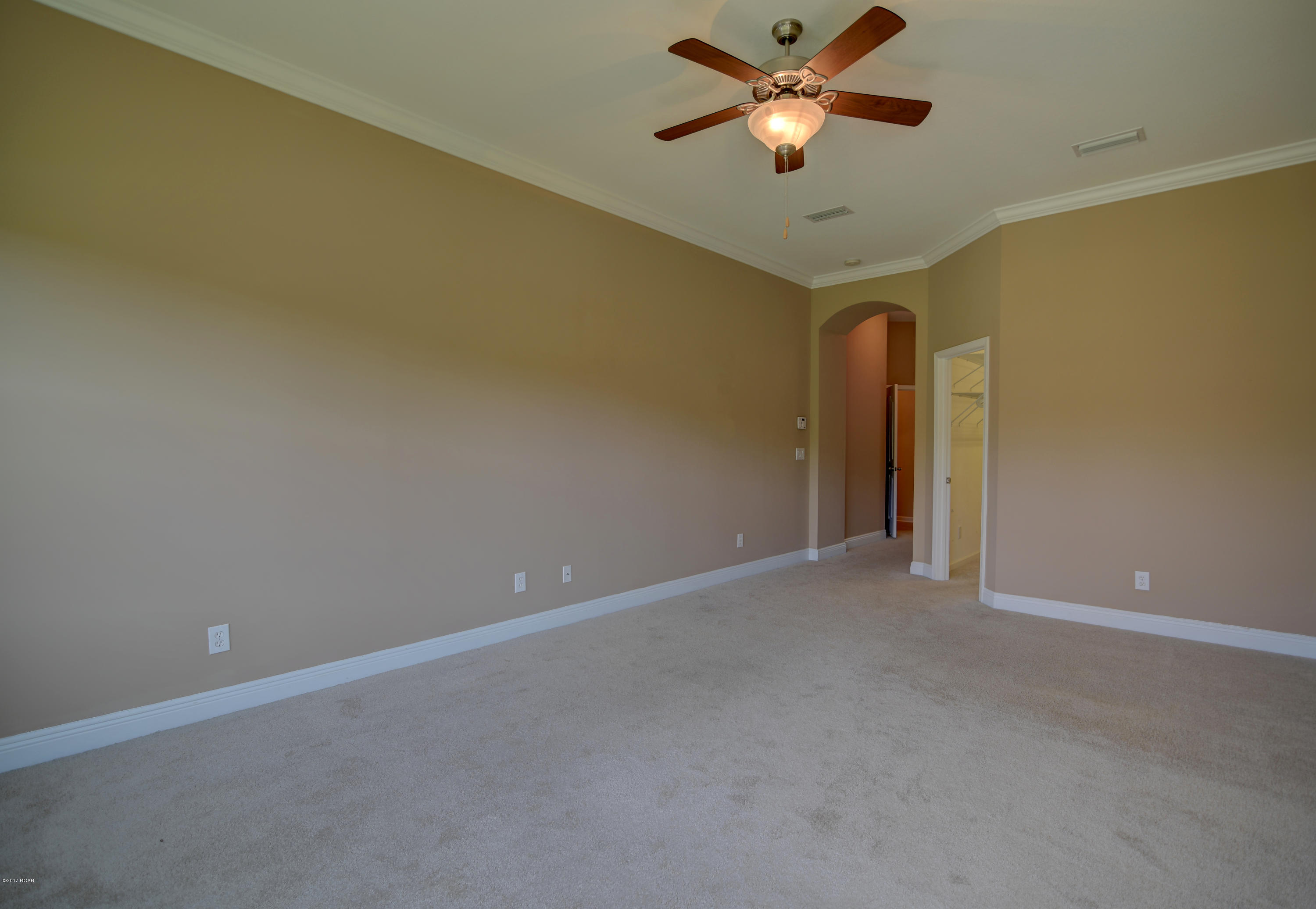 Hawks Landing - Residential