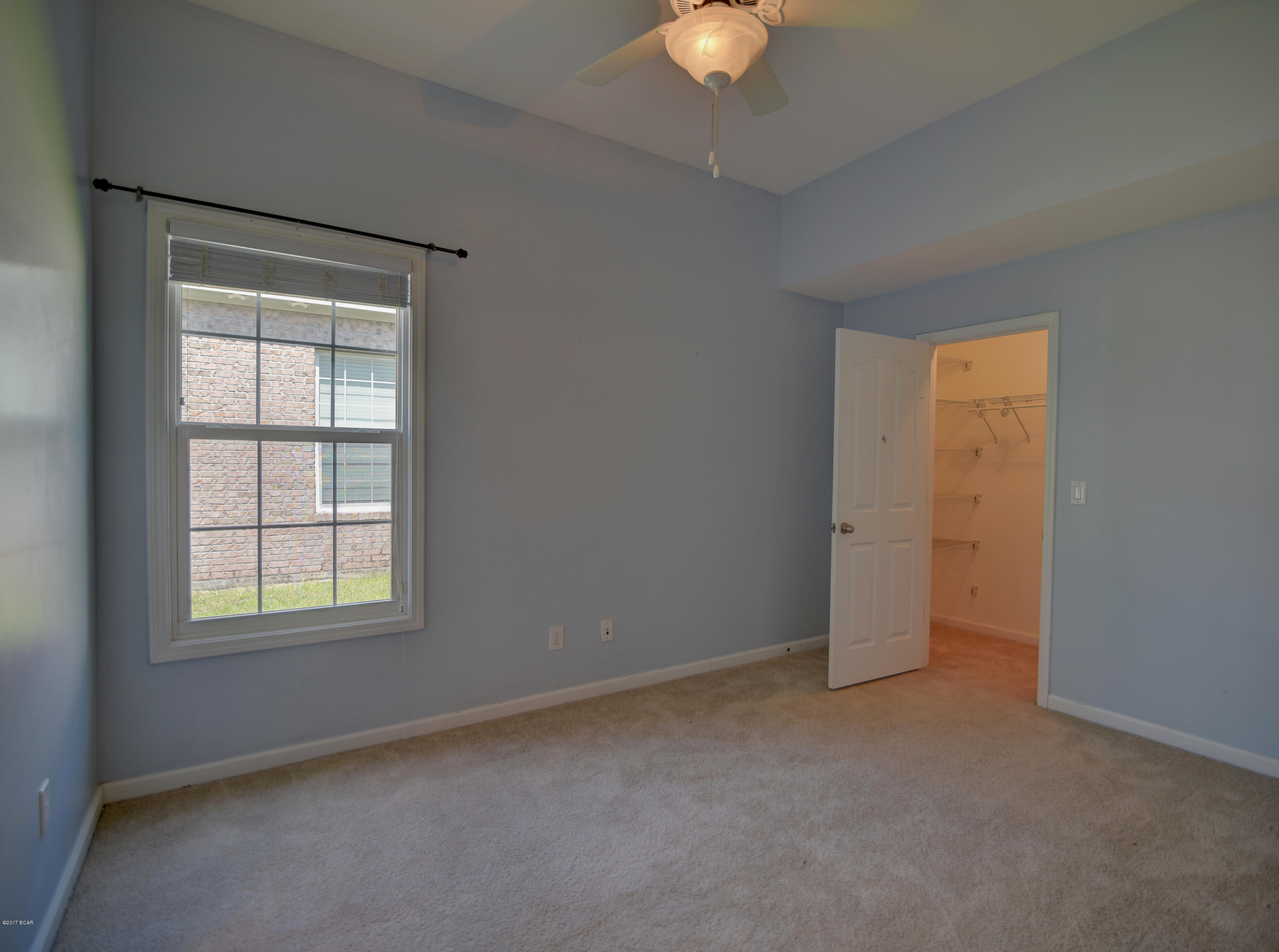 Hawks Landing - Residential