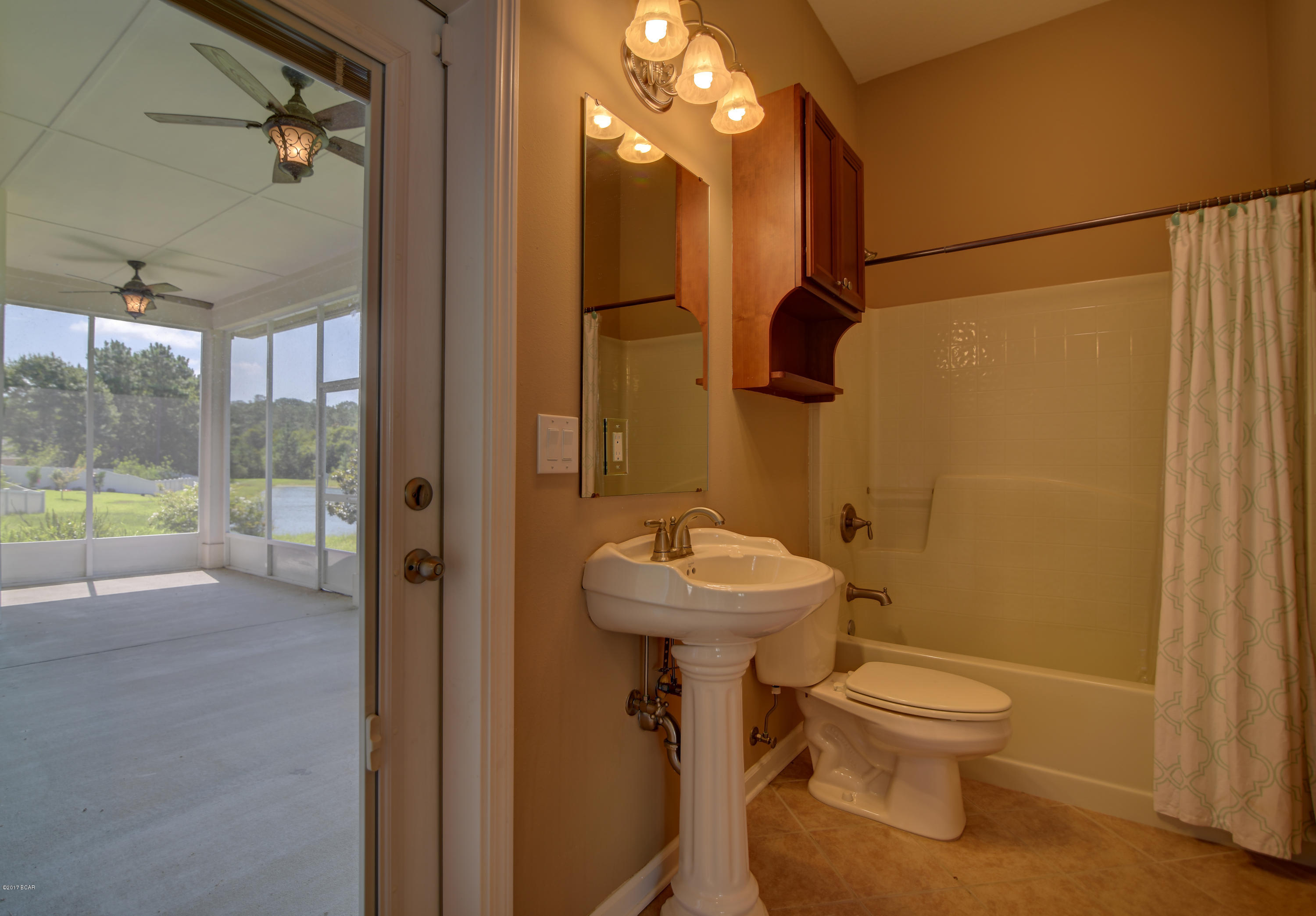 Hawks Landing - Residential