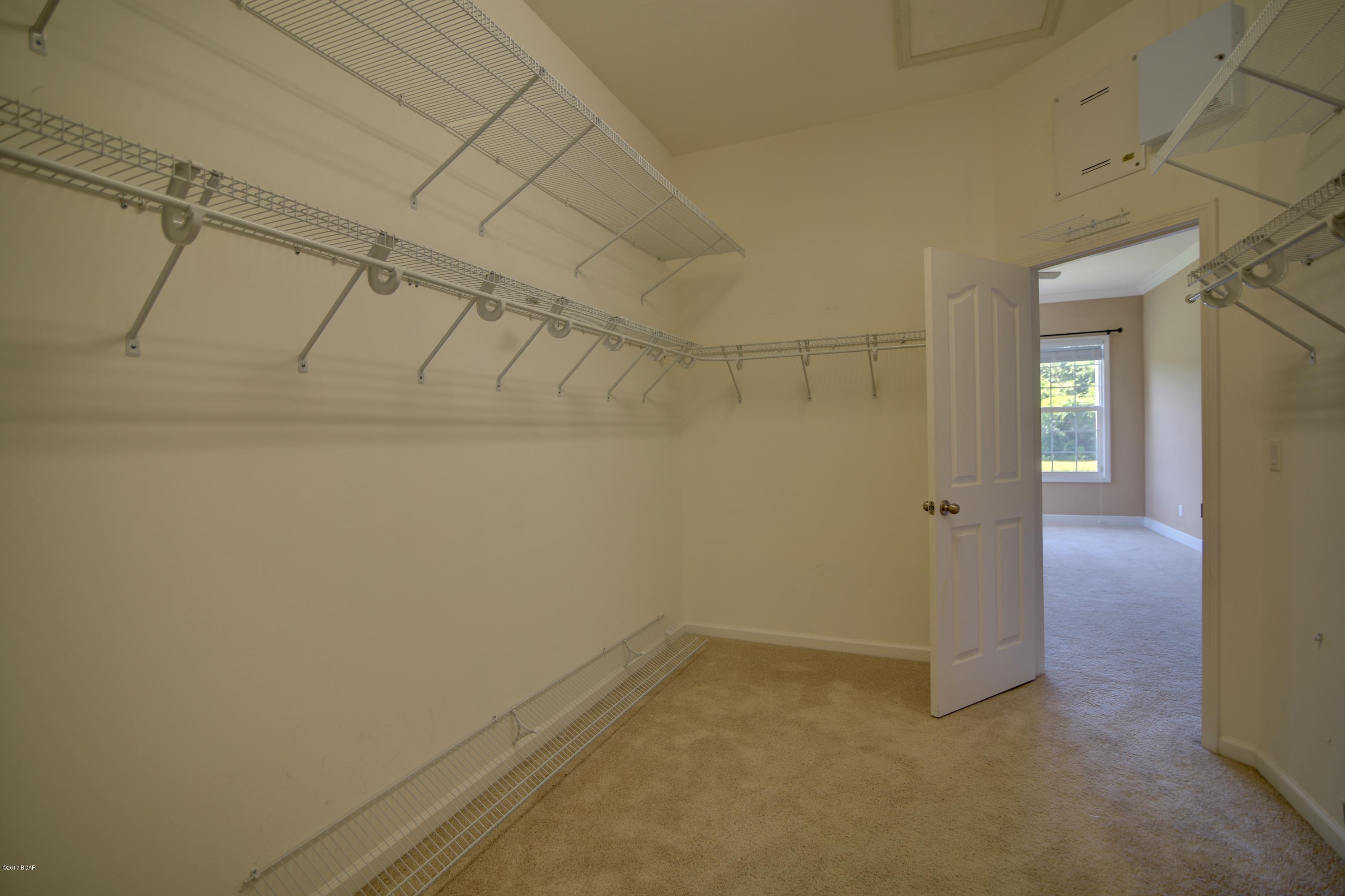 Hawks Landing - Residential