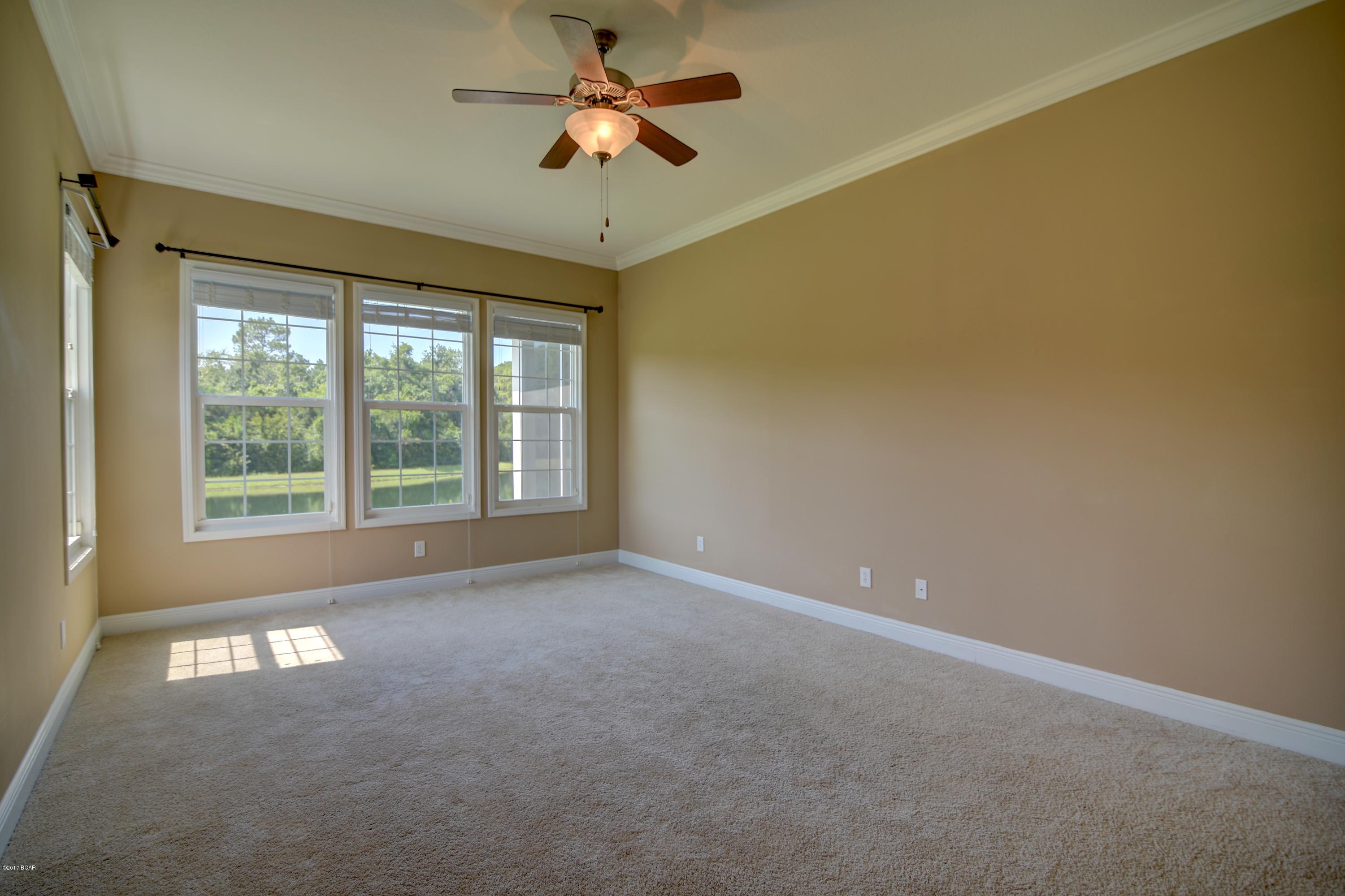 Hawks Landing - Residential