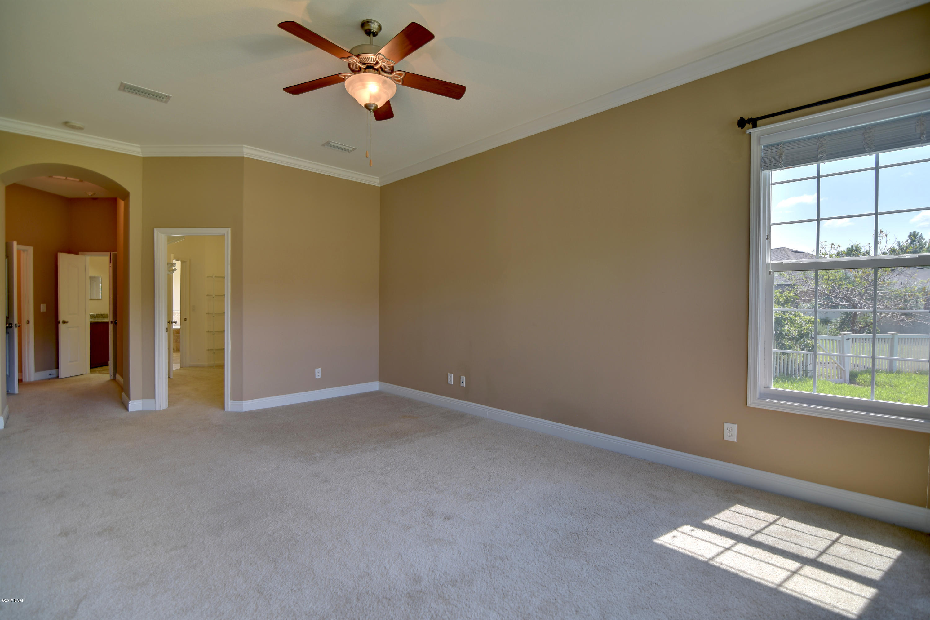 Hawks Landing - Residential