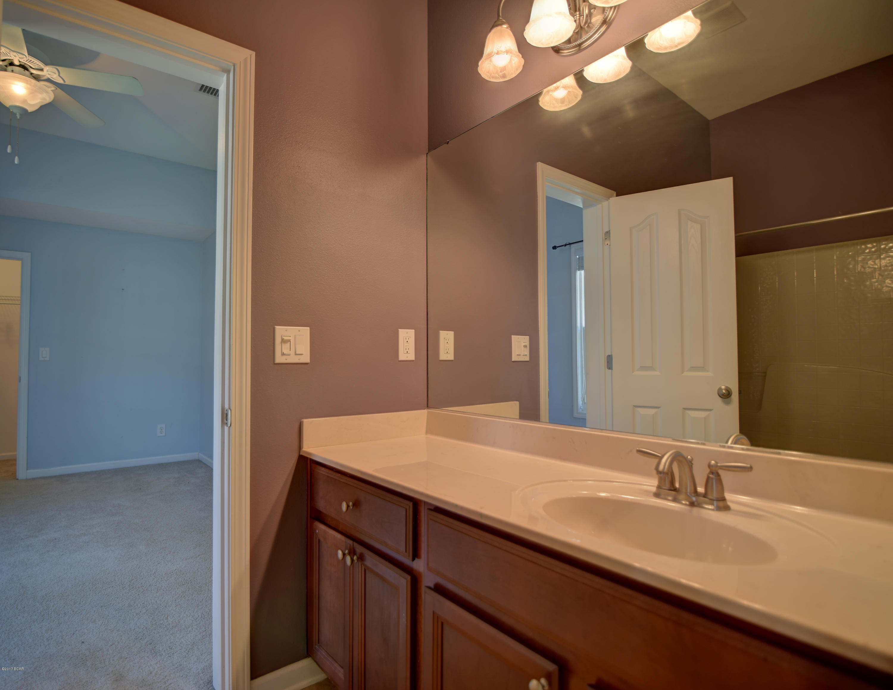 Hawks Landing - Residential