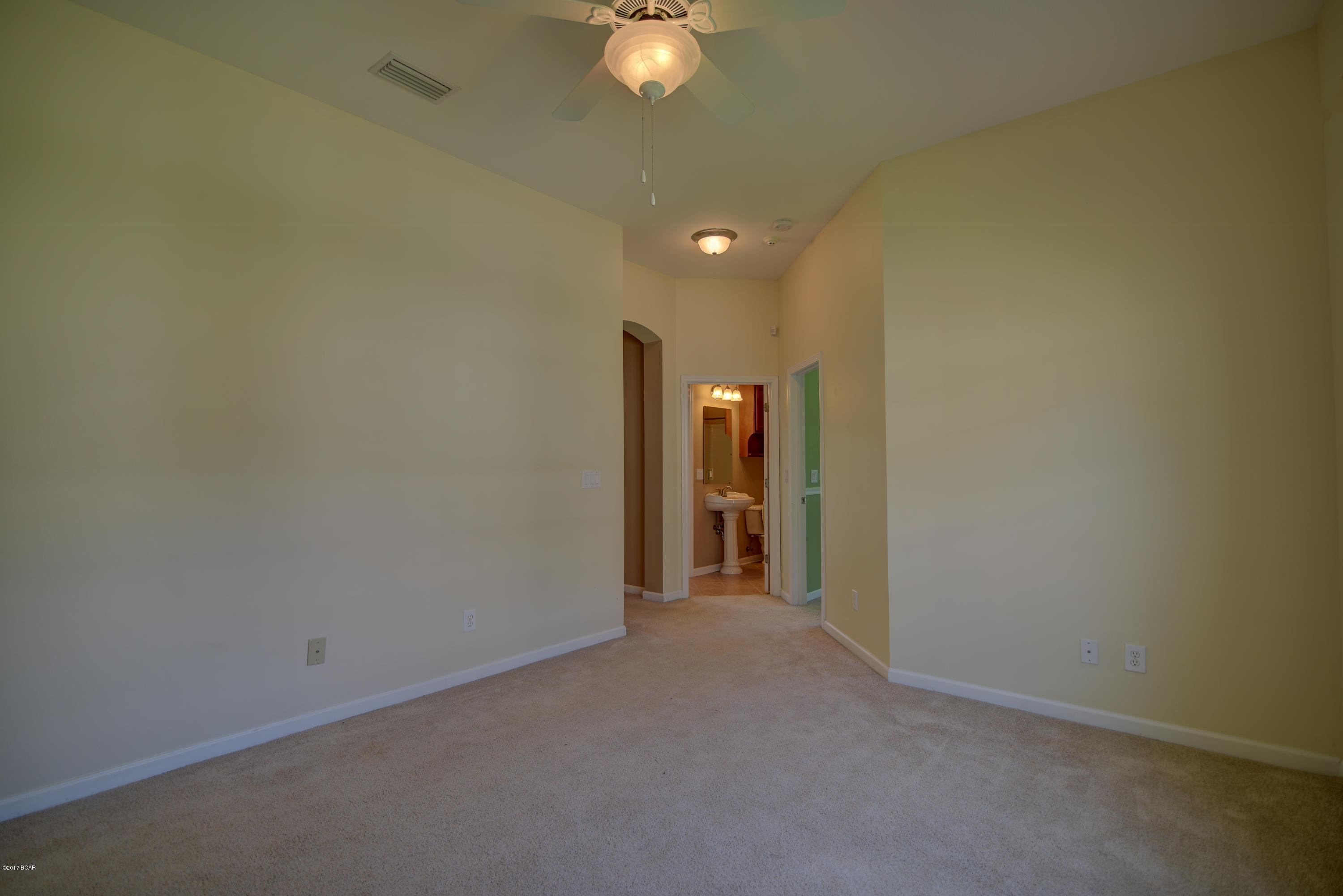 Hawks Landing - Residential