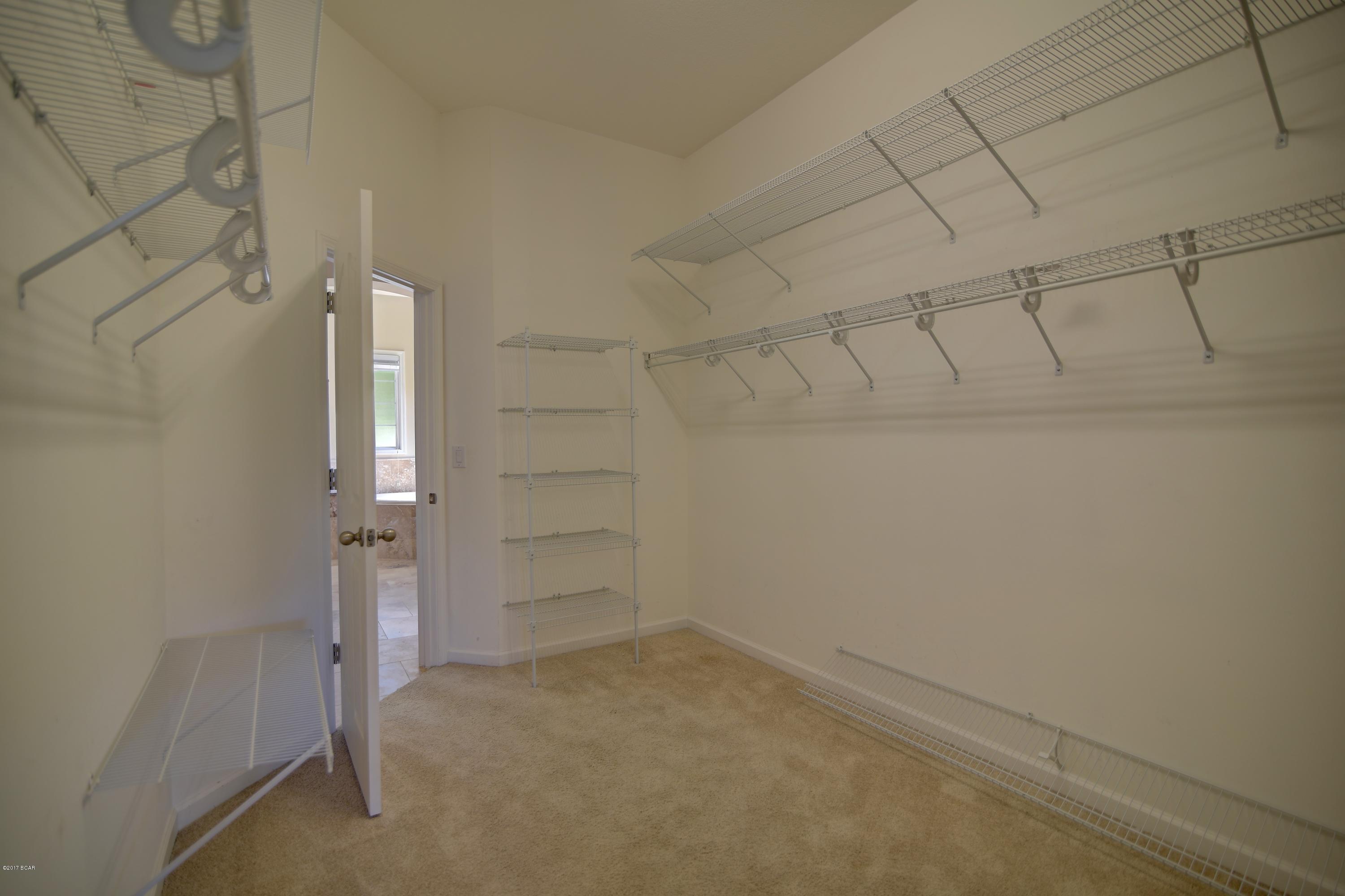 Hawks Landing - Residential