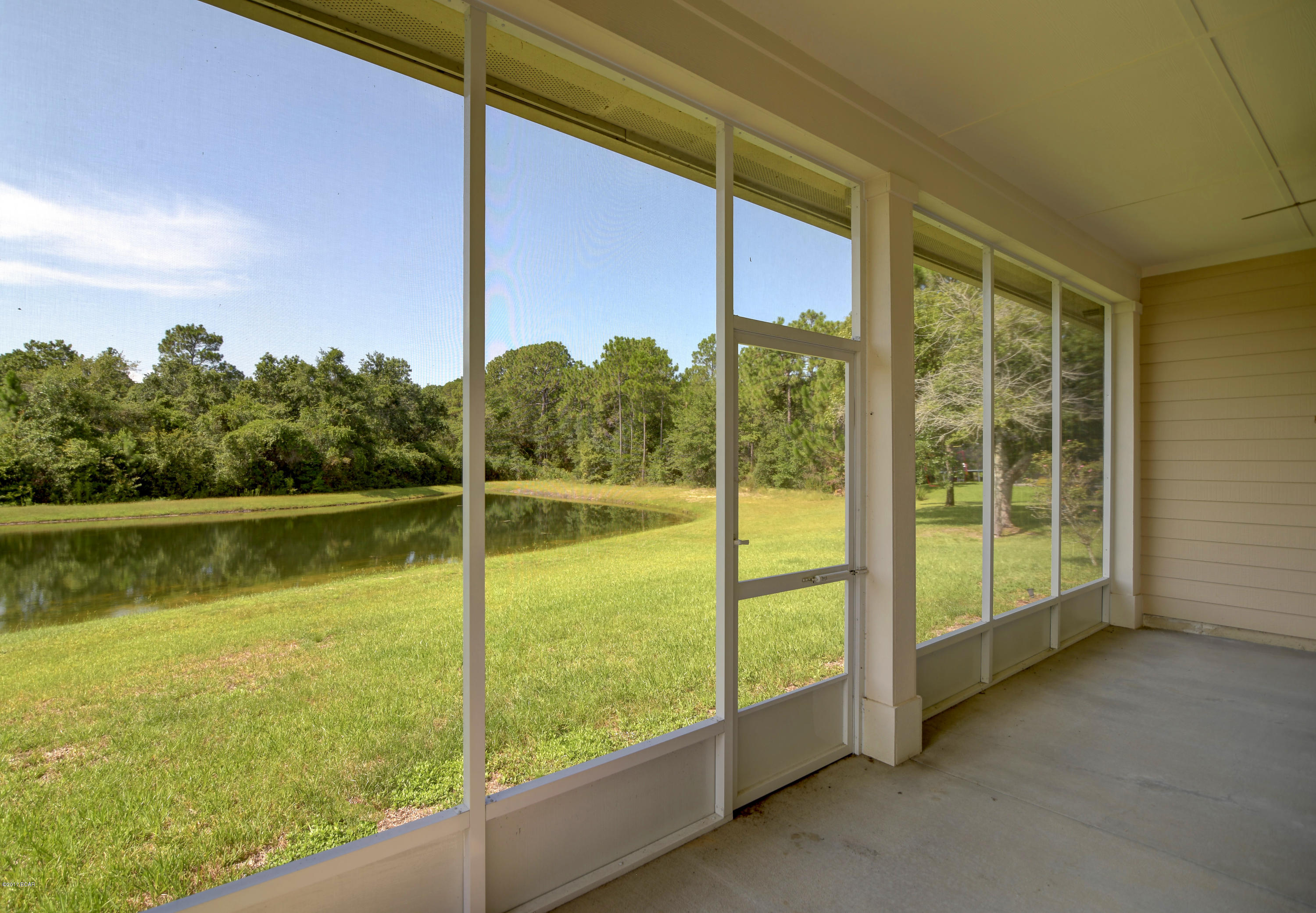 Hawks Landing - Residential