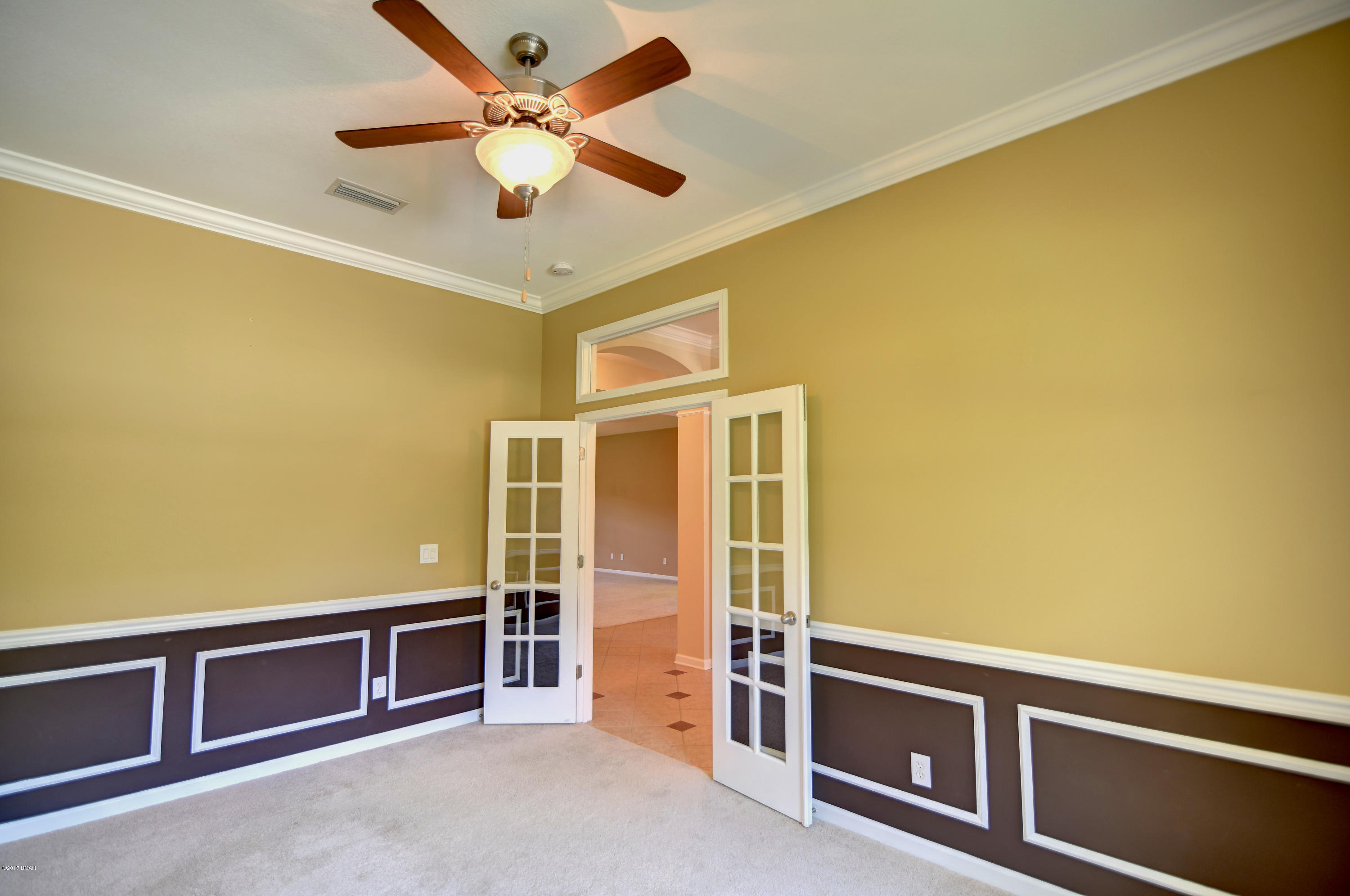 Hawks Landing - Residential