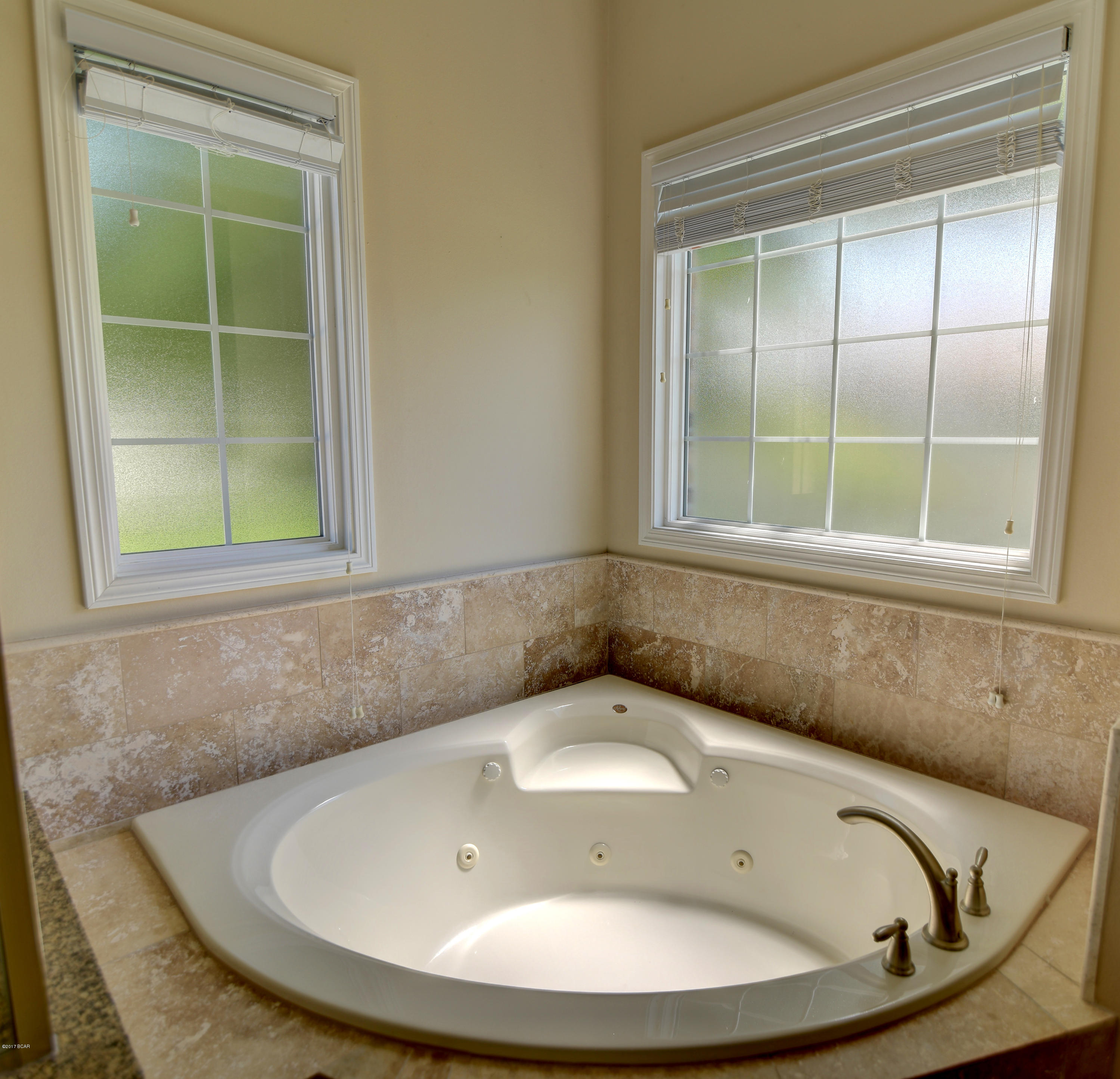 Hawks Landing - Residential