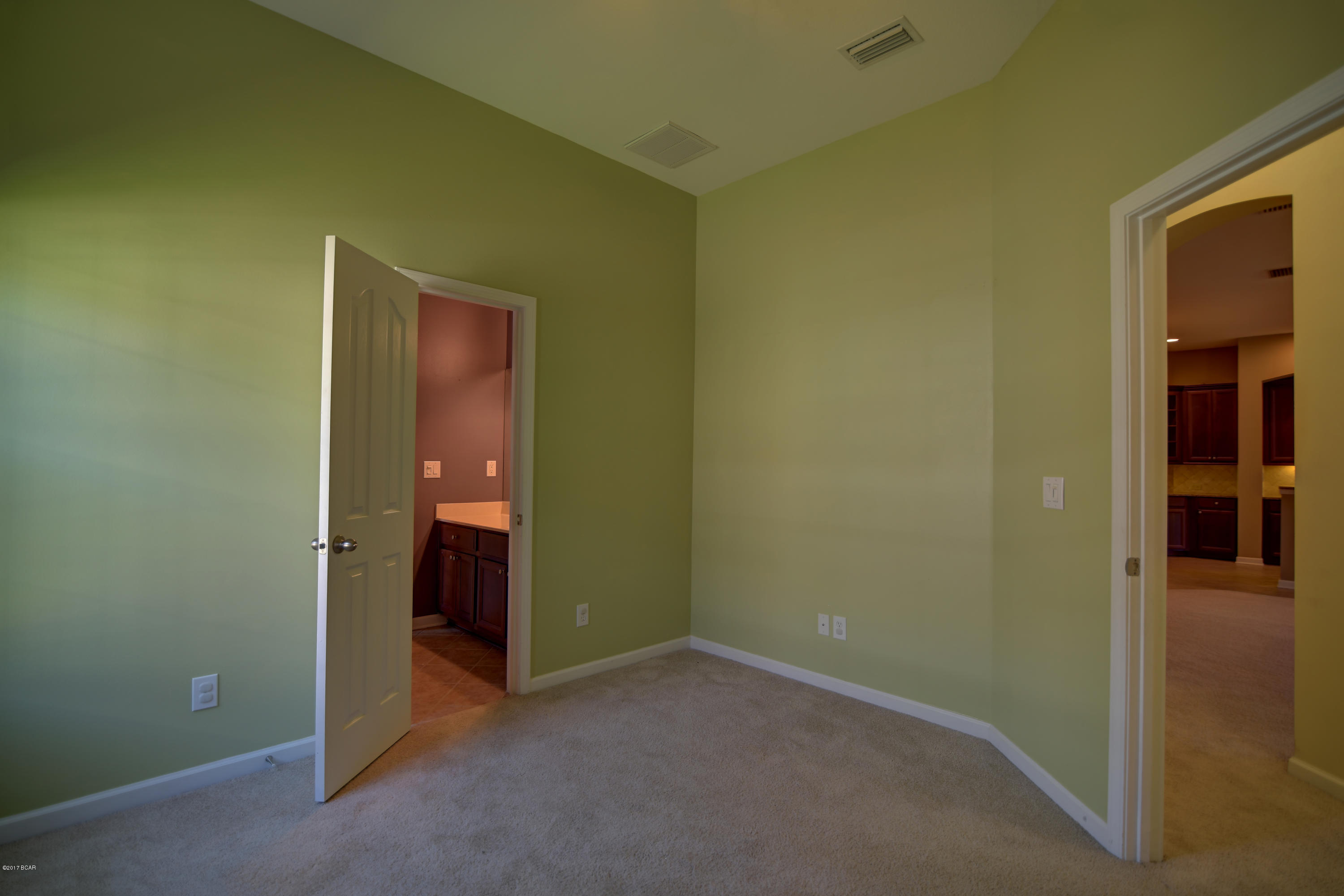 Hawks Landing - Residential