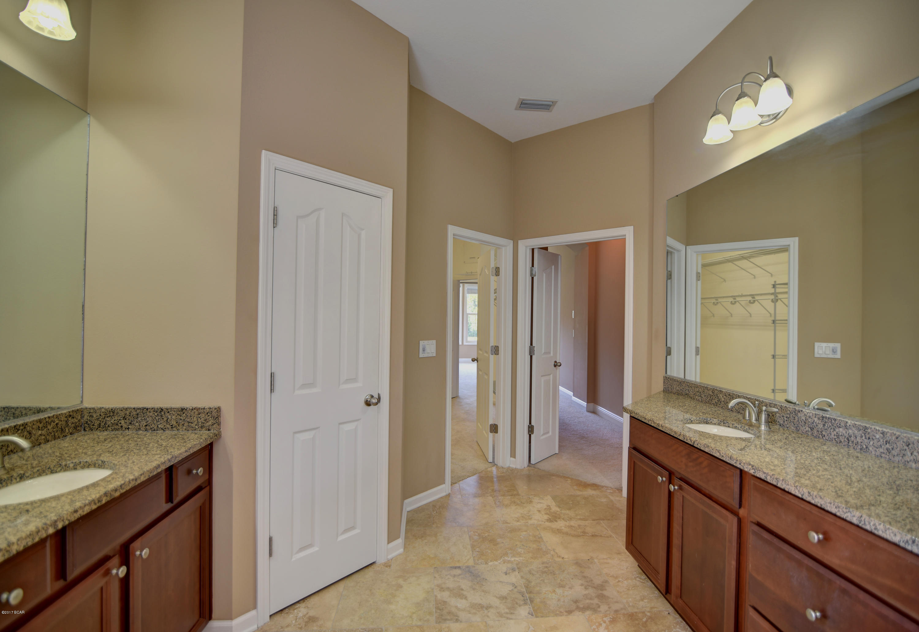 Hawks Landing - Residential