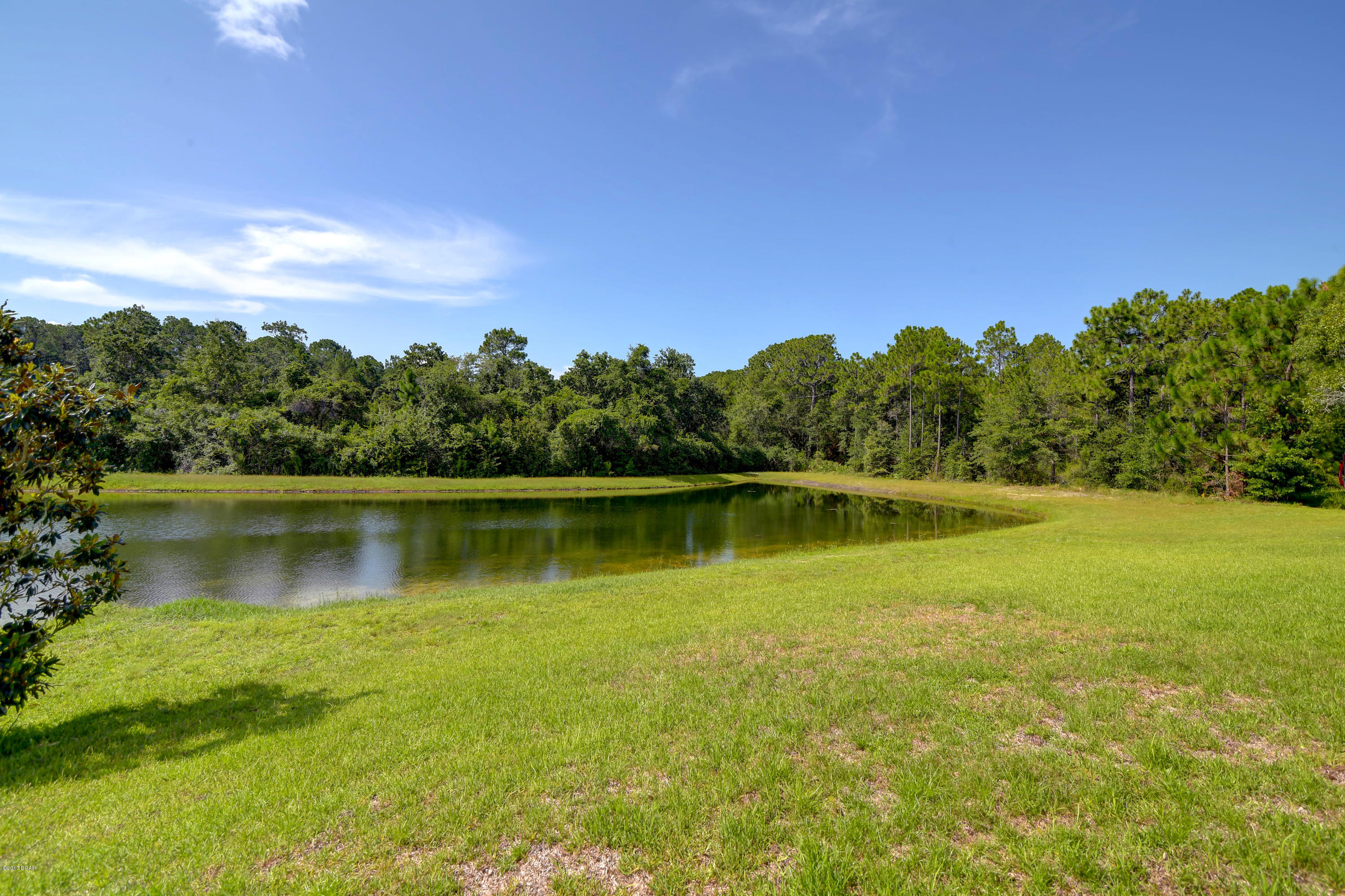 Hawks Landing - Residential