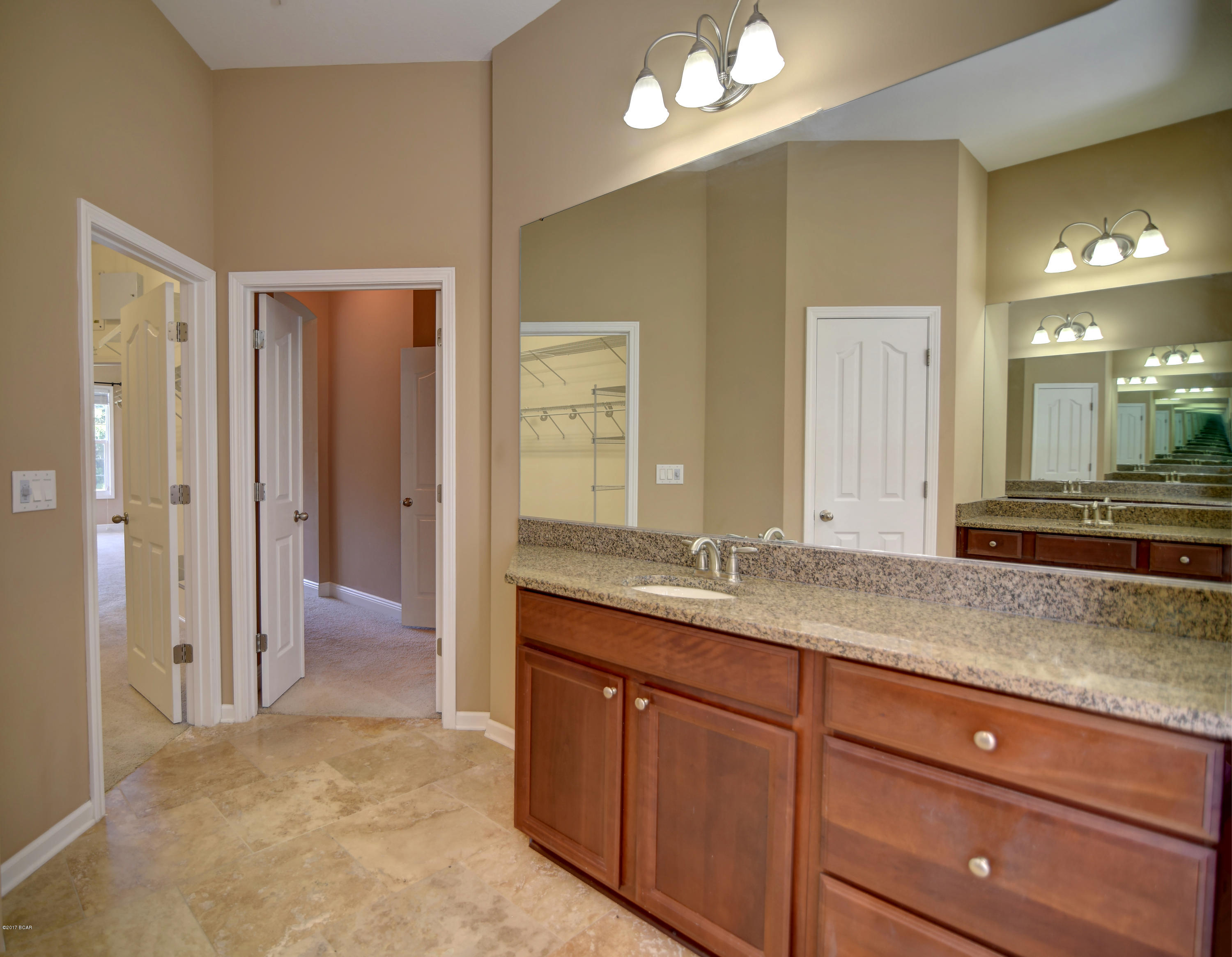 Hawks Landing - Residential