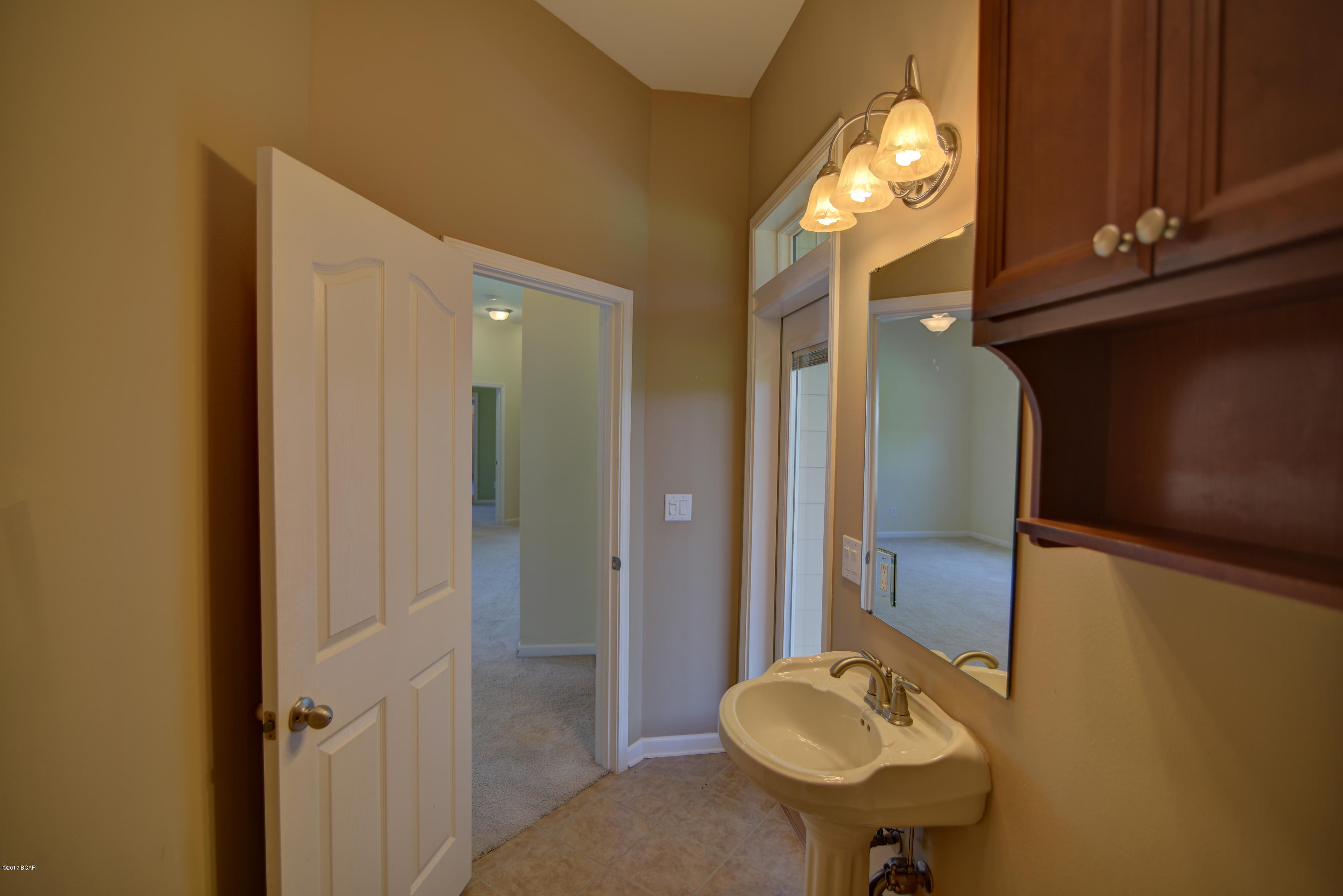 Hawks Landing - Residential